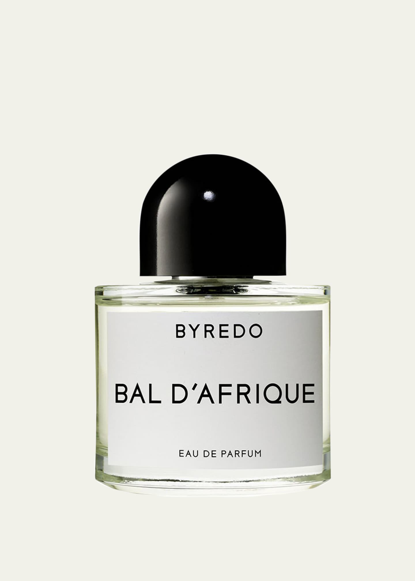 Byredo Bal D'Afrique Eau de Parfum, 1.7 oz.