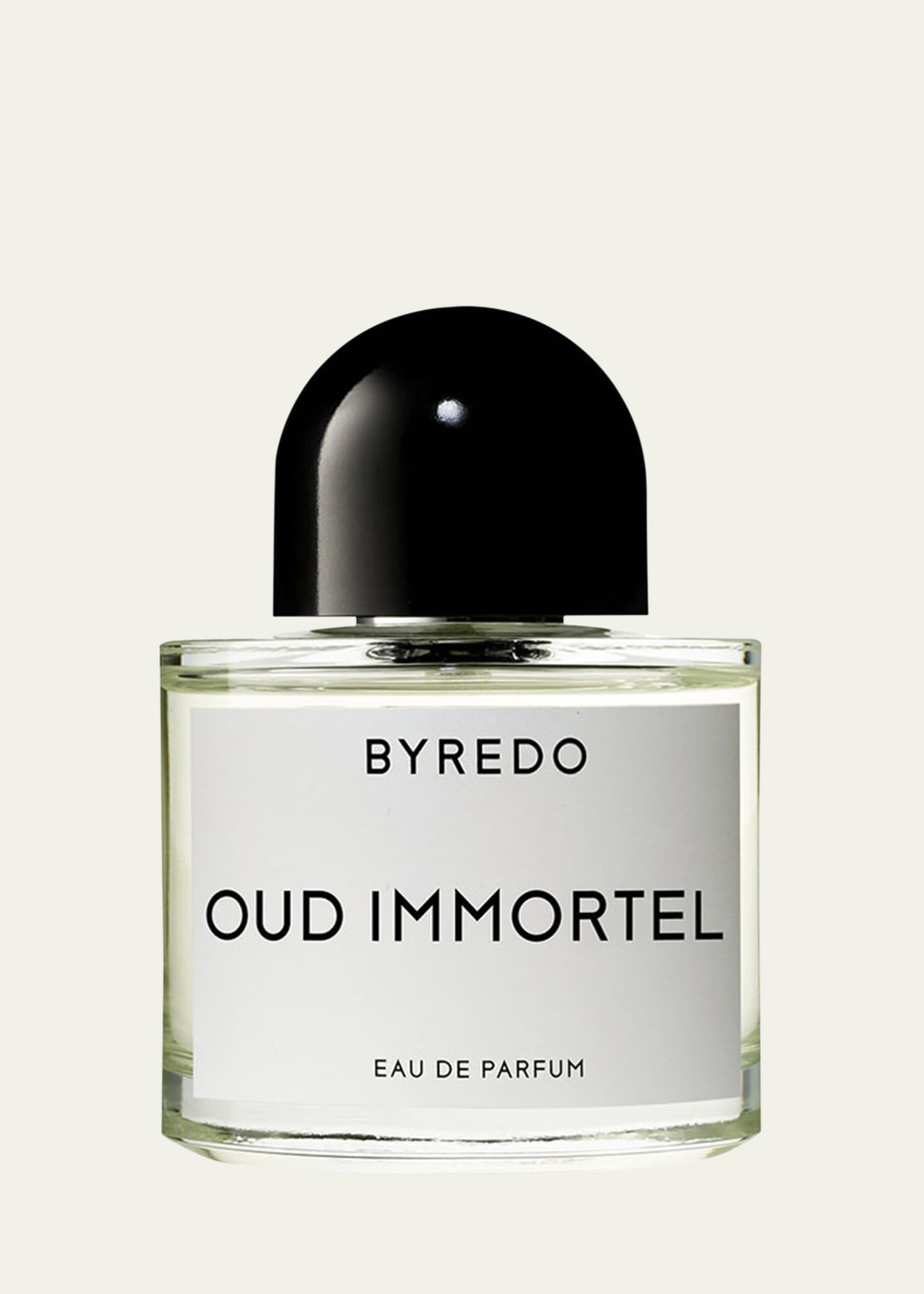 Byredo Oud Immortel Eau de Parfum, 1.7 oz.