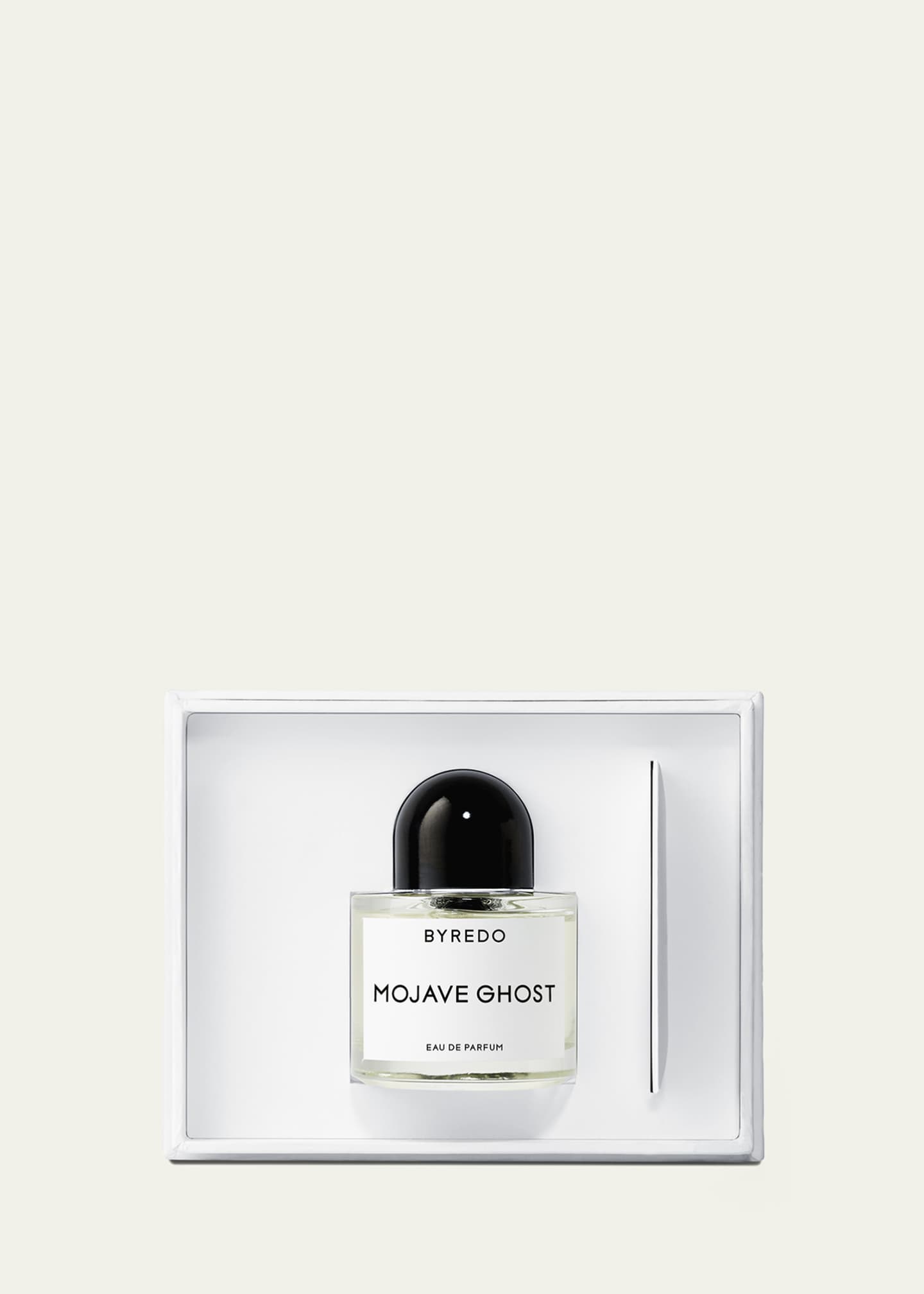 Byredo Mojave Ghost Eau de Parfum, 1.7 oz. Image 2 of 3