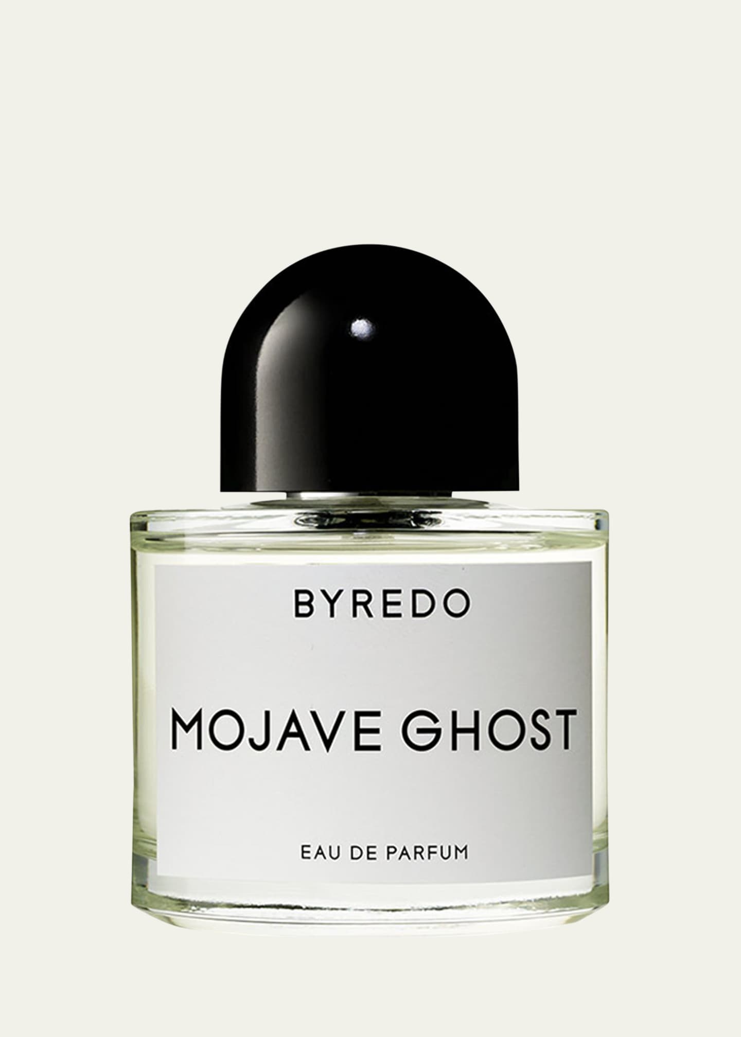 Byredo Mojave Ghost Eau de Parfum, 1.7 oz. Image 1 of 3