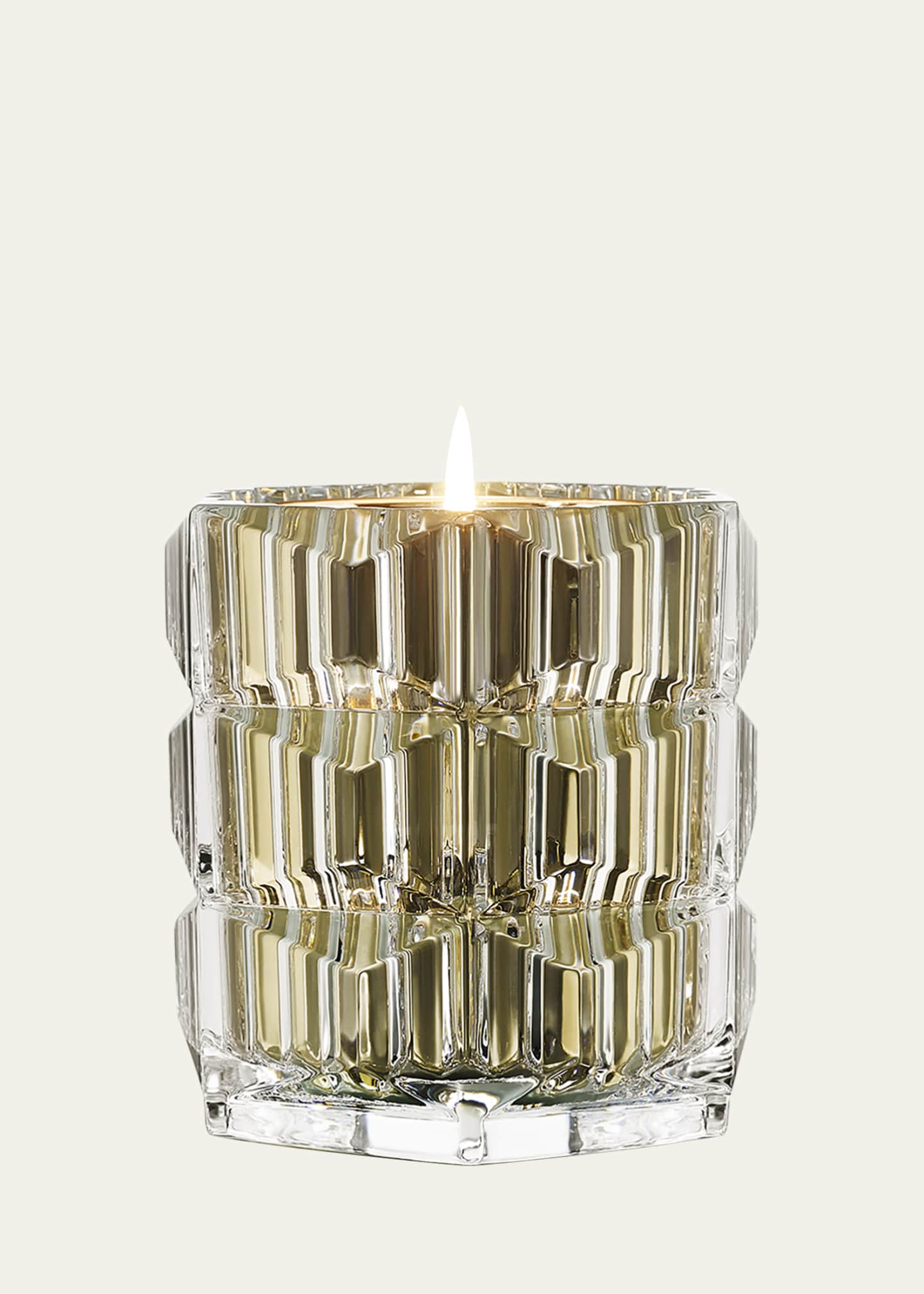 Baccarat Heritage Rouge 540 Scented Candle