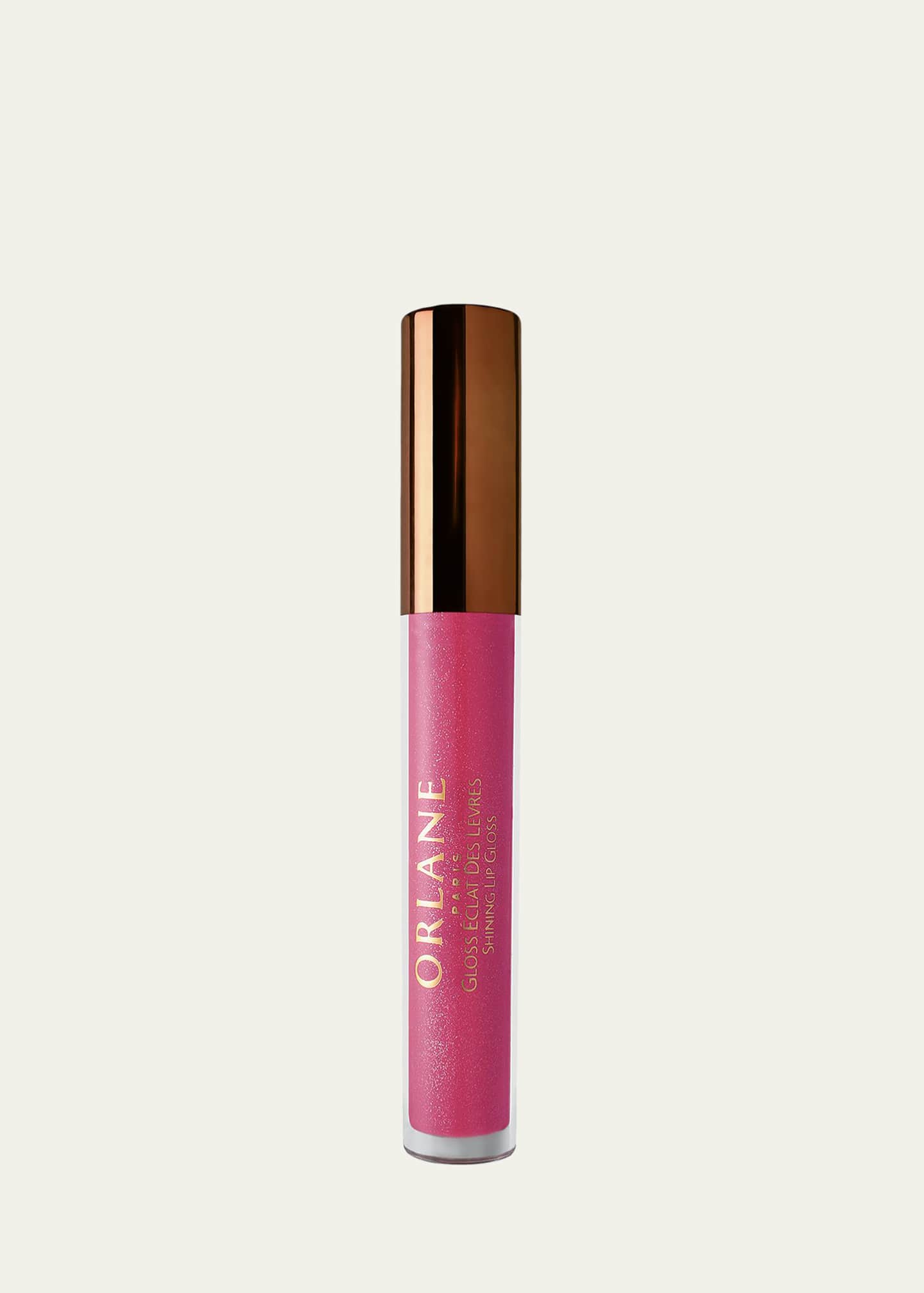 Orlane Shining Lip Gloss