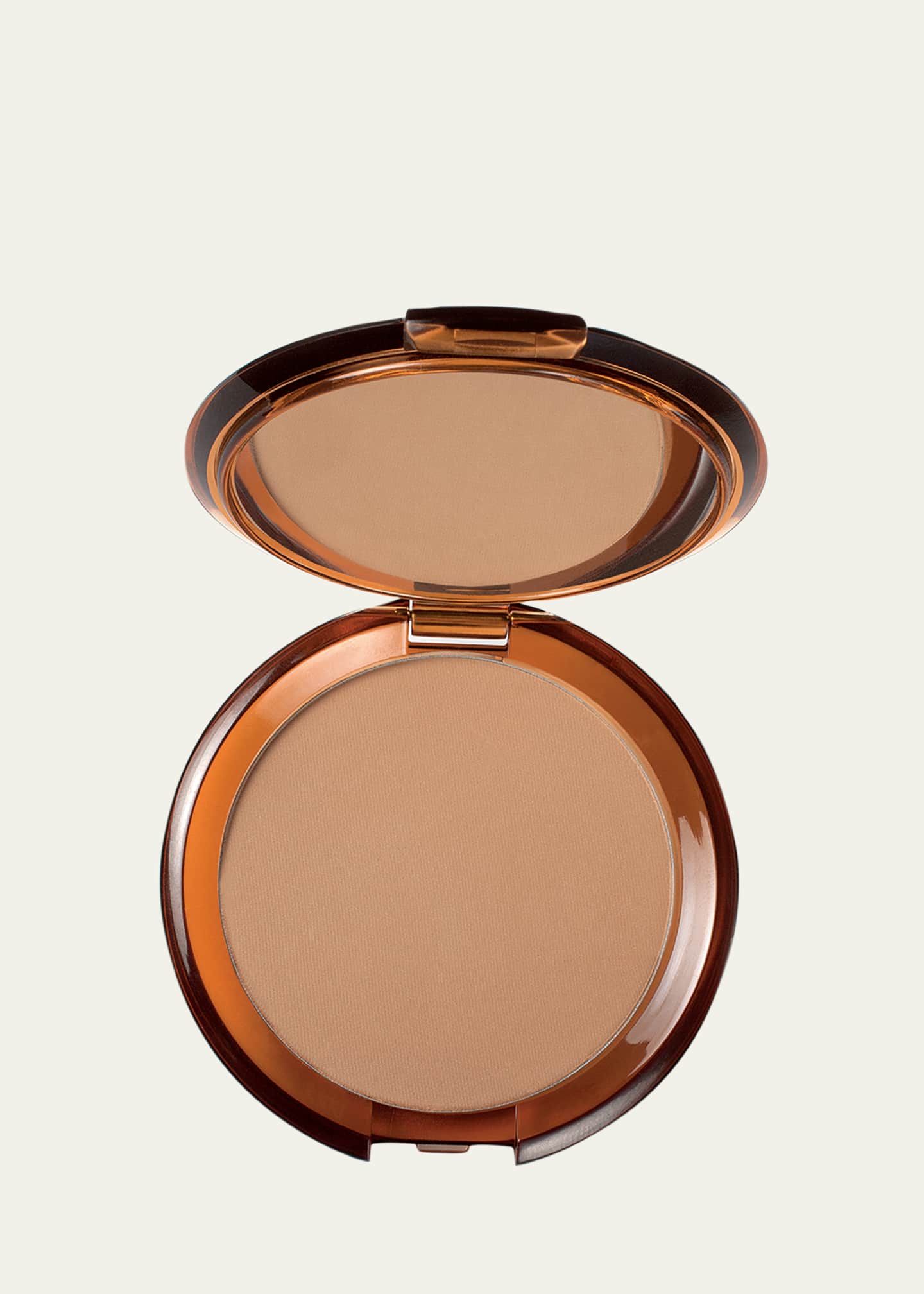 Orlane Bronzing Pressed Powder No. 23