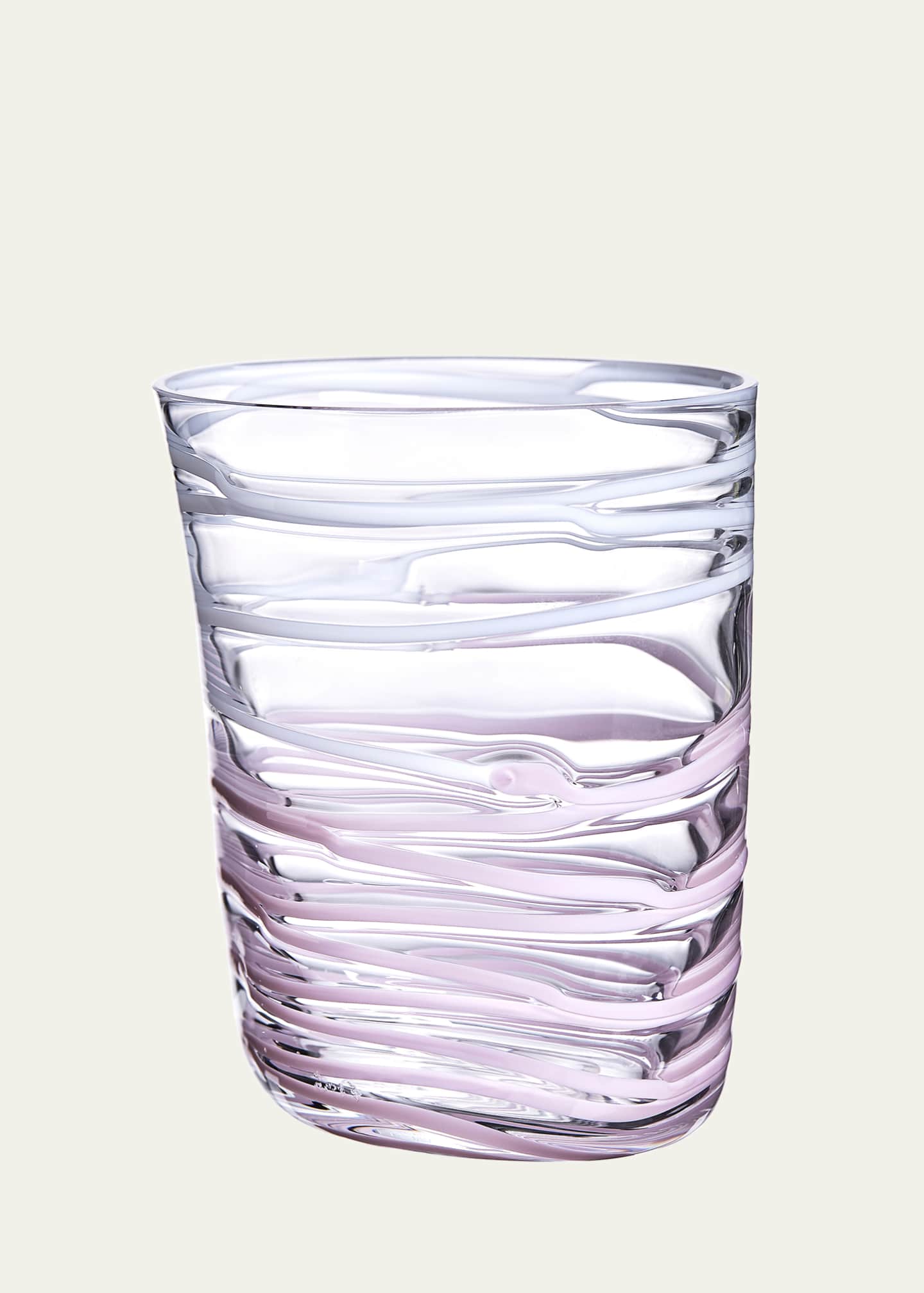 Carlo Moretti Bora Drinking Glass - Bergdorf Goodman