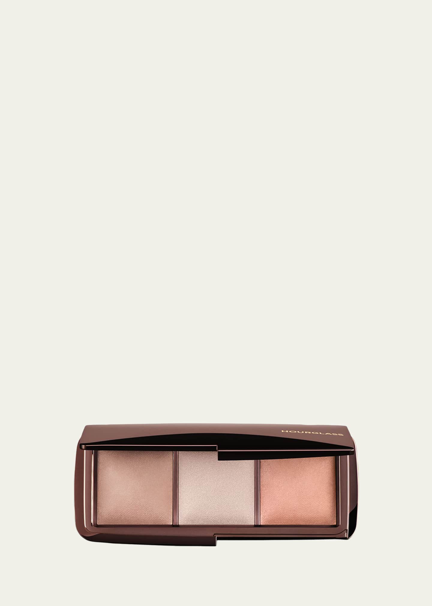 Hourglass Cosmetics Ambient Lighting Palette Volume 1 Bergdorf Goodman