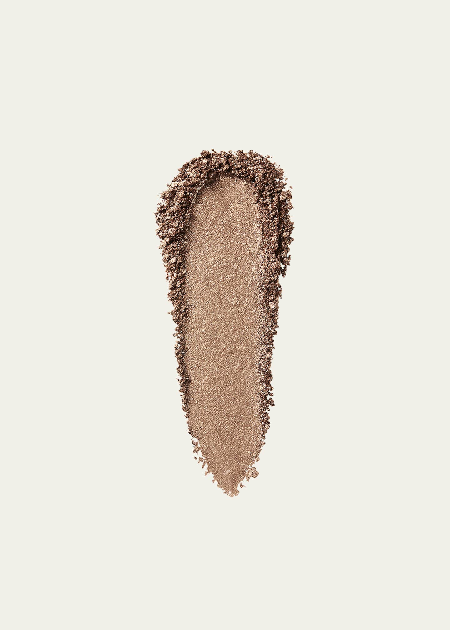 Bobbi Brown Highlighting Powder Image 2 of 5