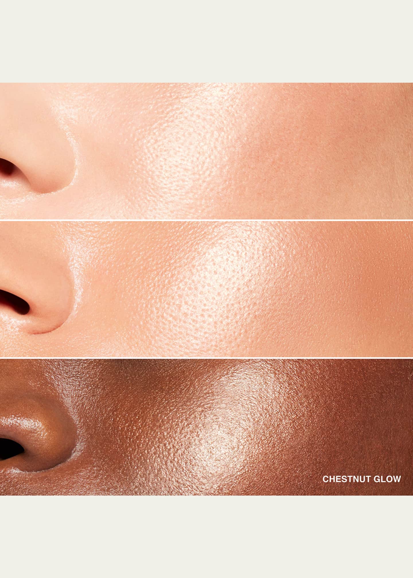 Bobbi Brown Highlighting Powder Image 4 of 5