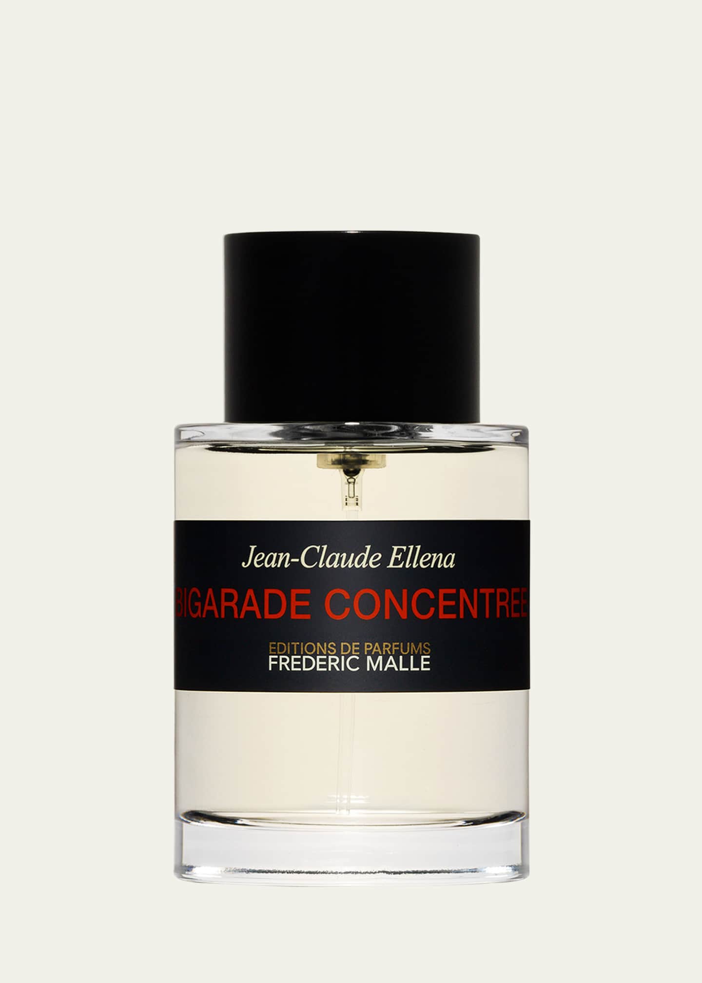 Editions de Parfums Frederic Malle Bigarade Concentree Perfume, 3.4 oz./ 100 mL Image 1 of 4