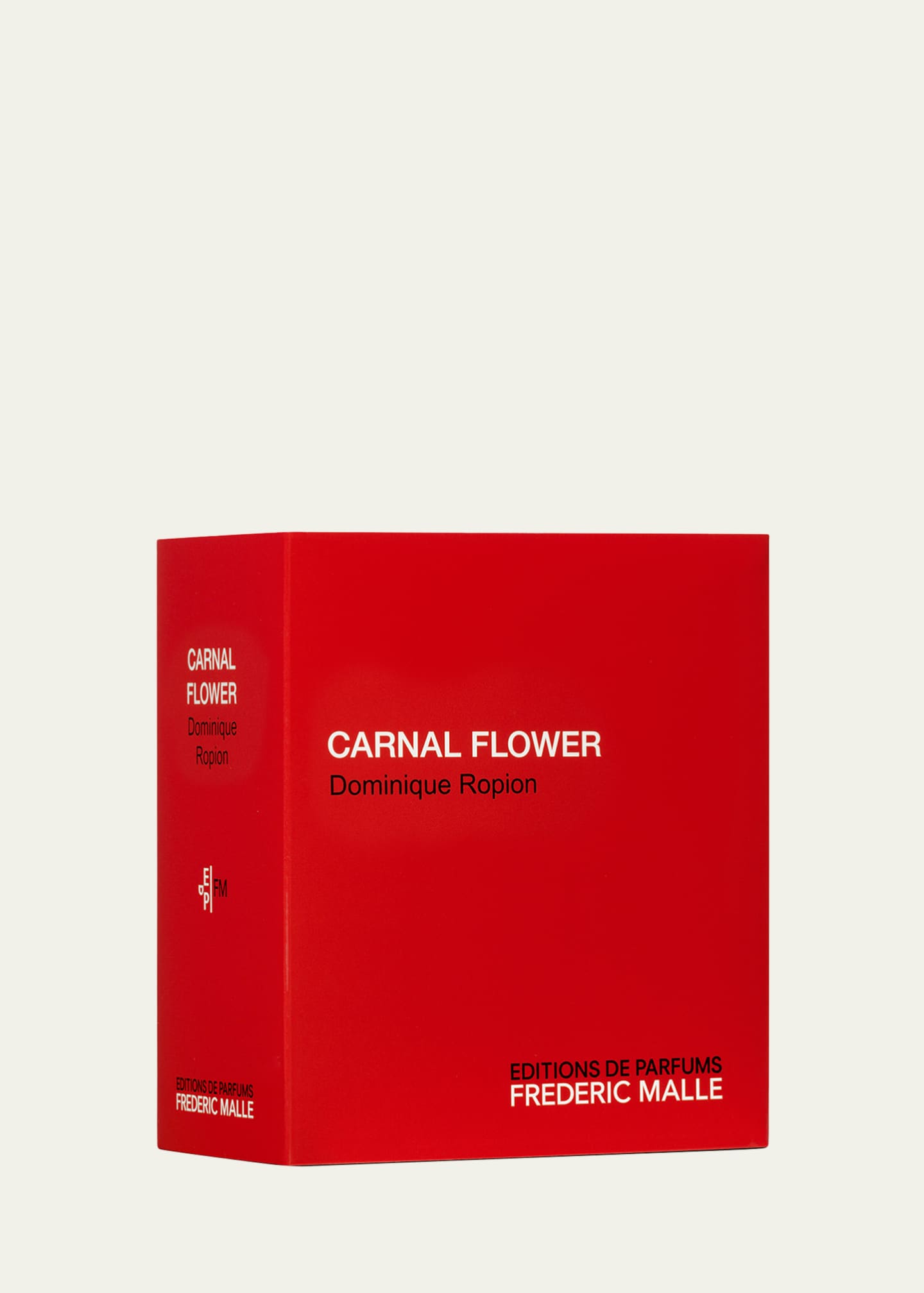 Editions de Parfums Frederic Malle Carnal Flower Perfume, 1.7 oz./ 50 mL Image 2 of 4