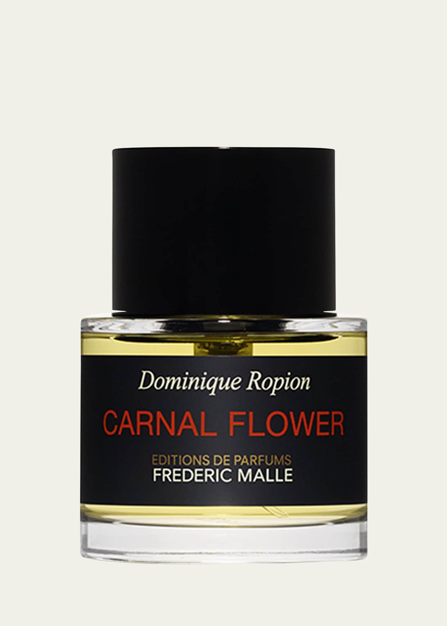 Editions de Parfums Frederic Malle Carnal Flower Perfume, 1.7 oz./ 50 mL Image 1 of 4