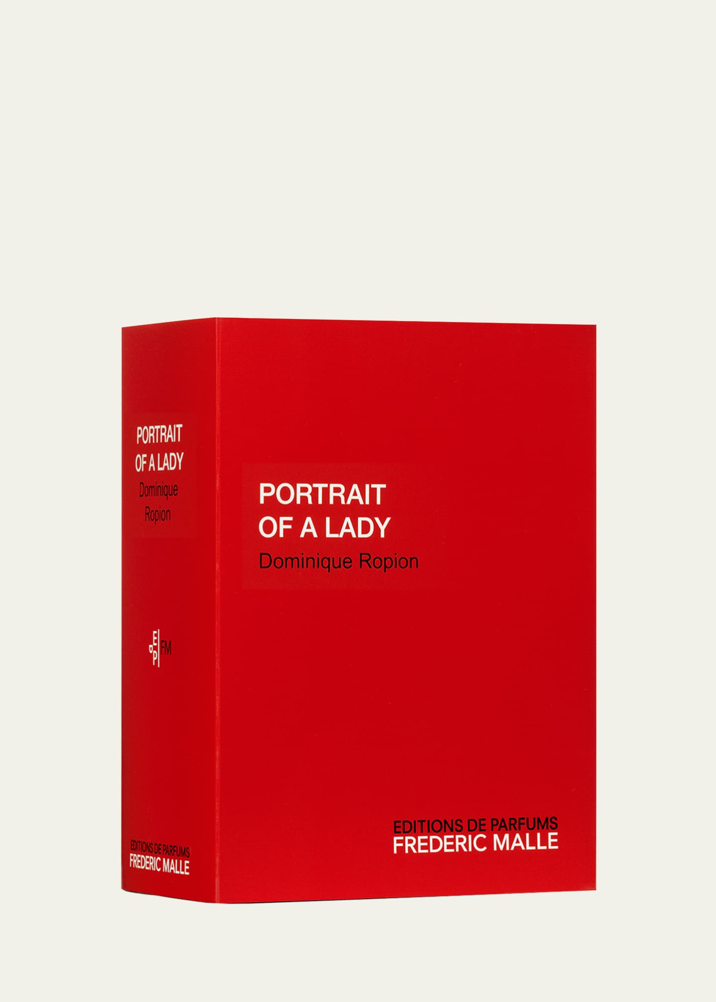 Frederic malle portrait of a lady 100ml hotsell