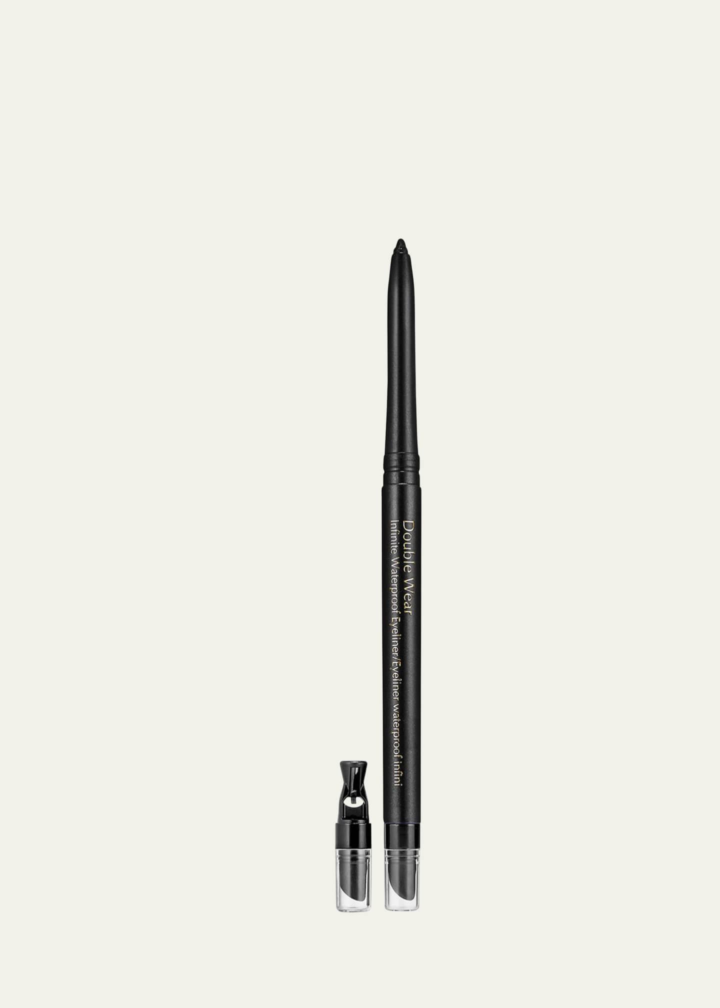 Estee Lauder Double Wear Infinite Waterproof Eyeliner