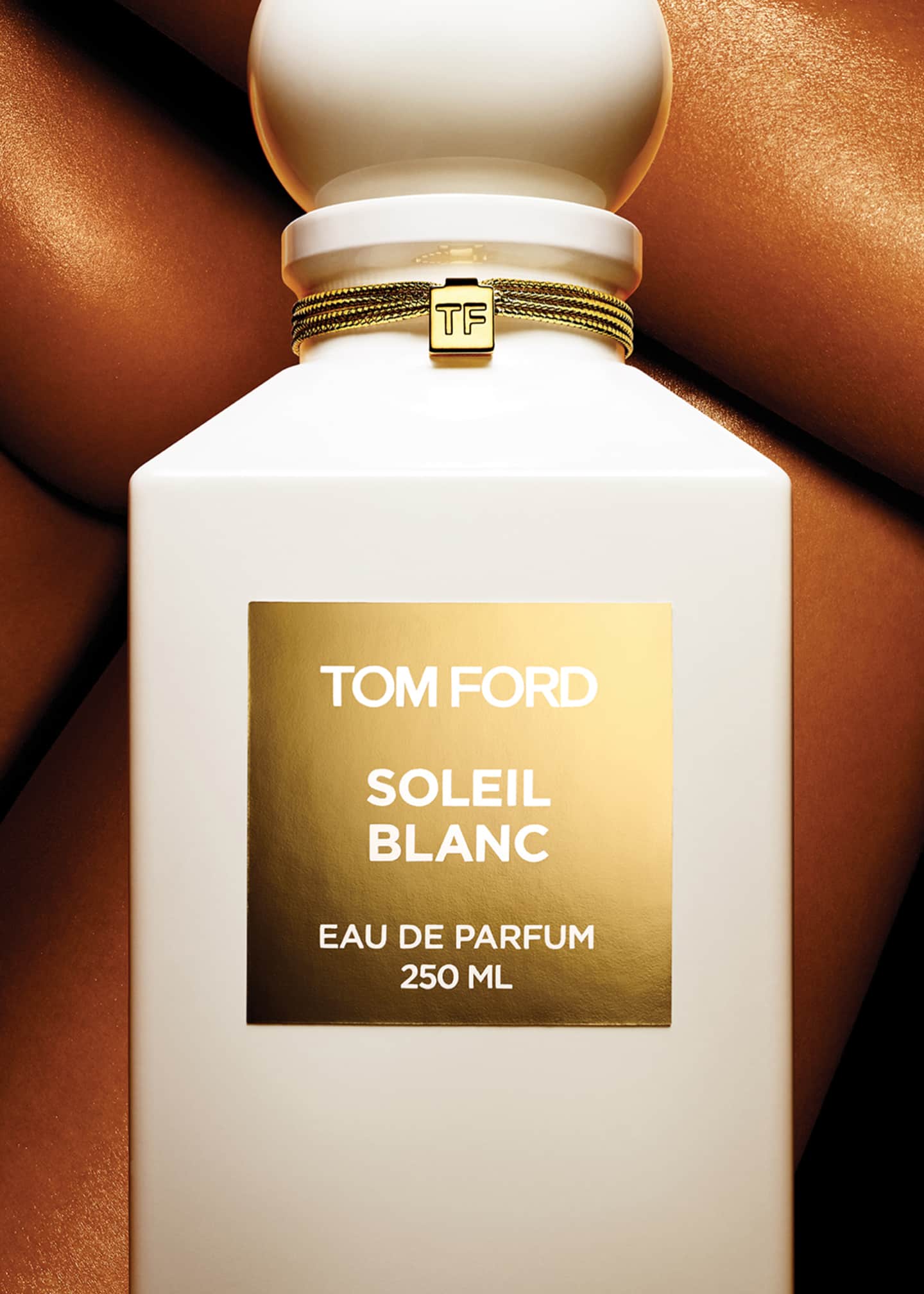 Tom Ford Soleil Blanc Perfume By Tom Ford for Women
