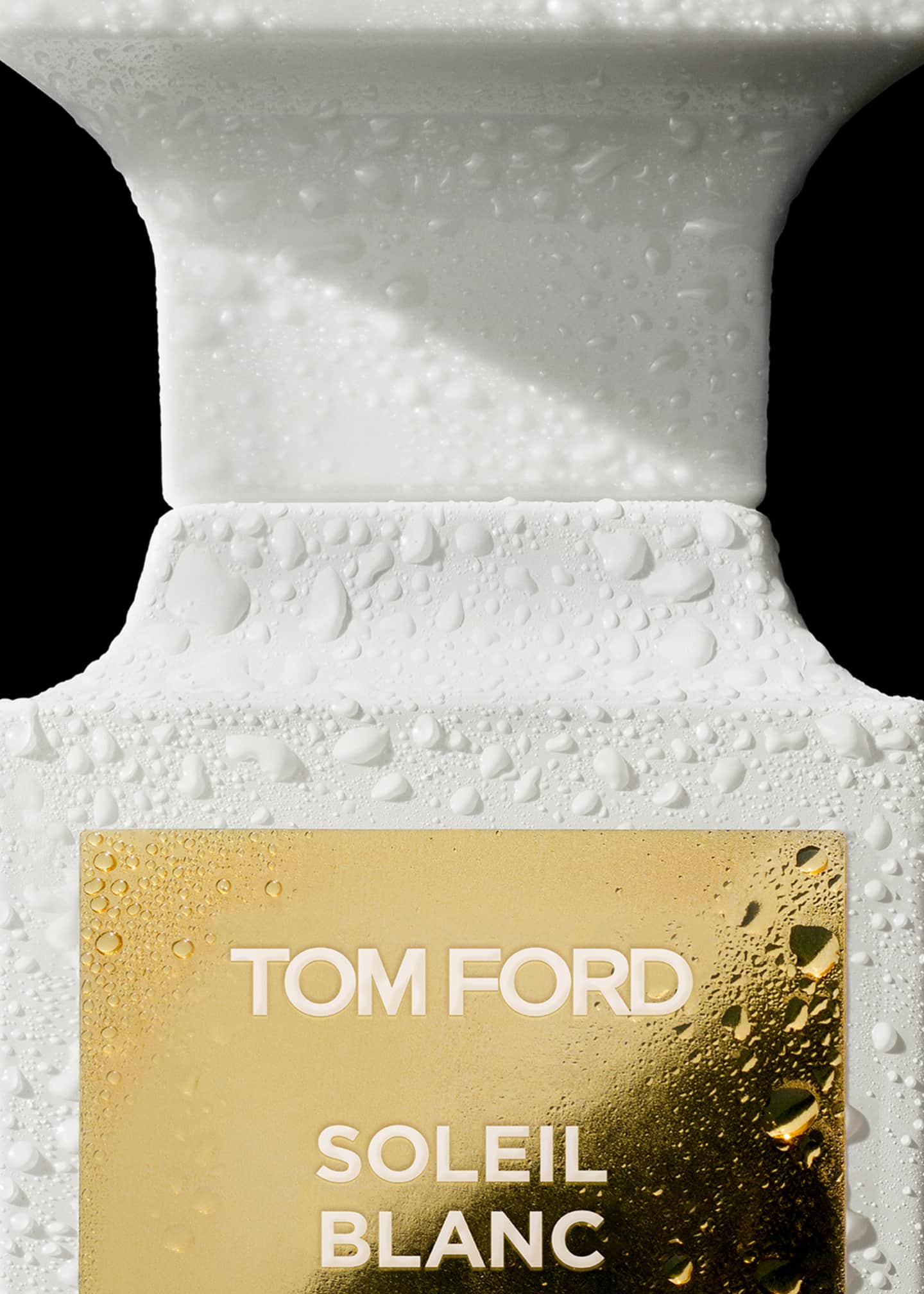 TOM FORD Soleil Blanc Eau de Parfum, 3.4 oz. Image 3 of 4