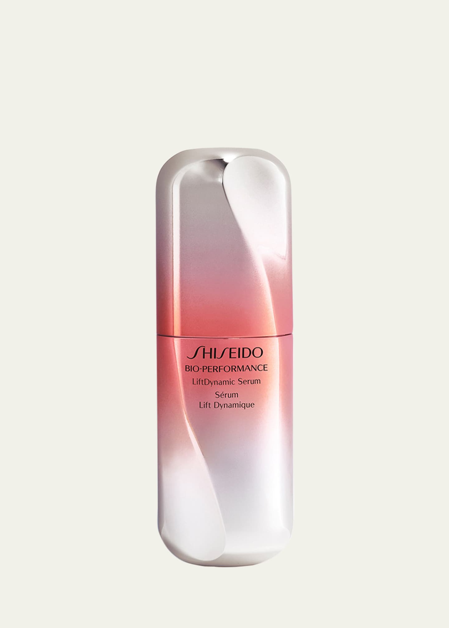Shiseido Lift Dynamic Serum, 1.0 oz. Image 1 of 3