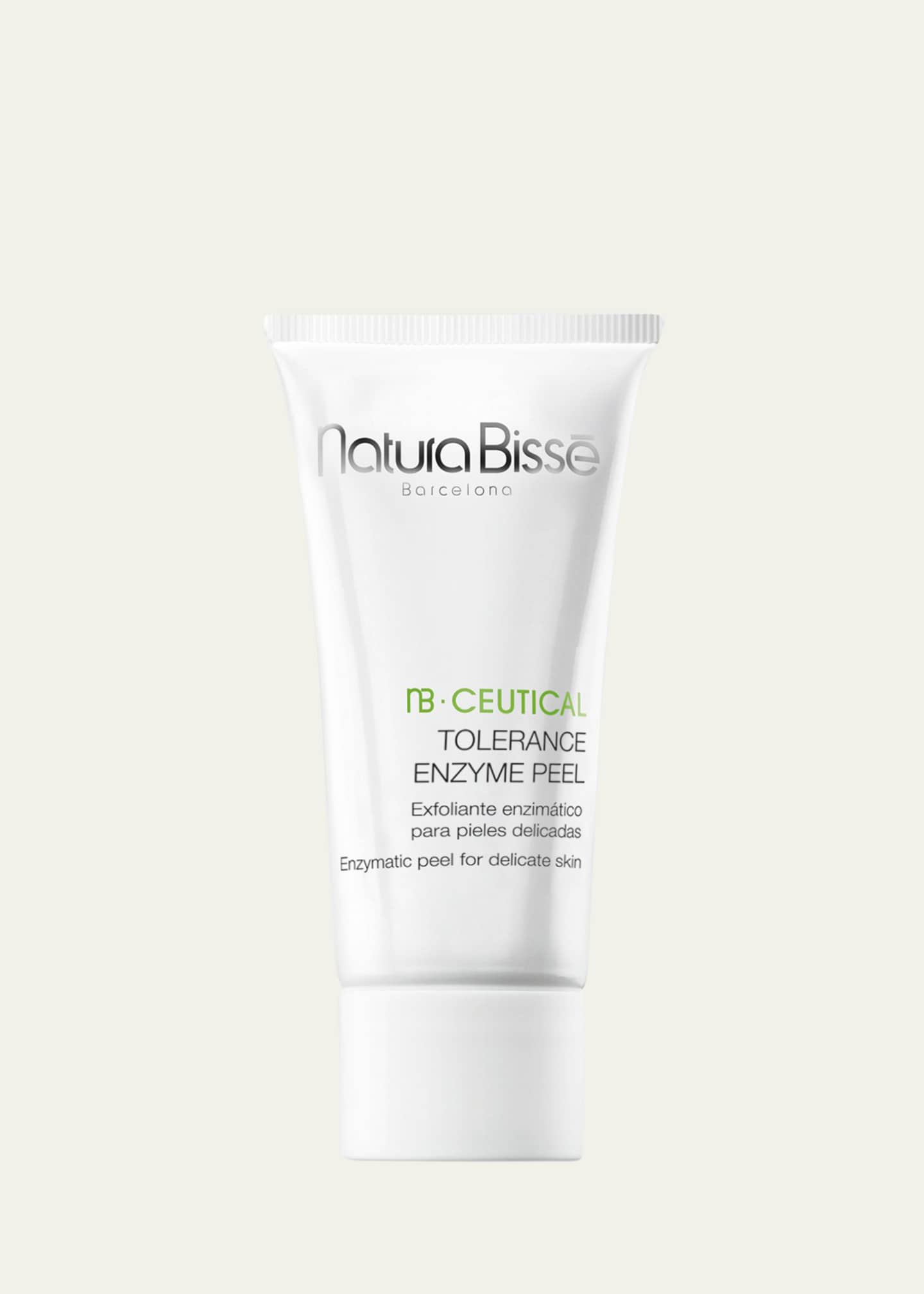 Natura Bisse NB Ceutical Tolerance Enzyme Peel, 1.7 oz.