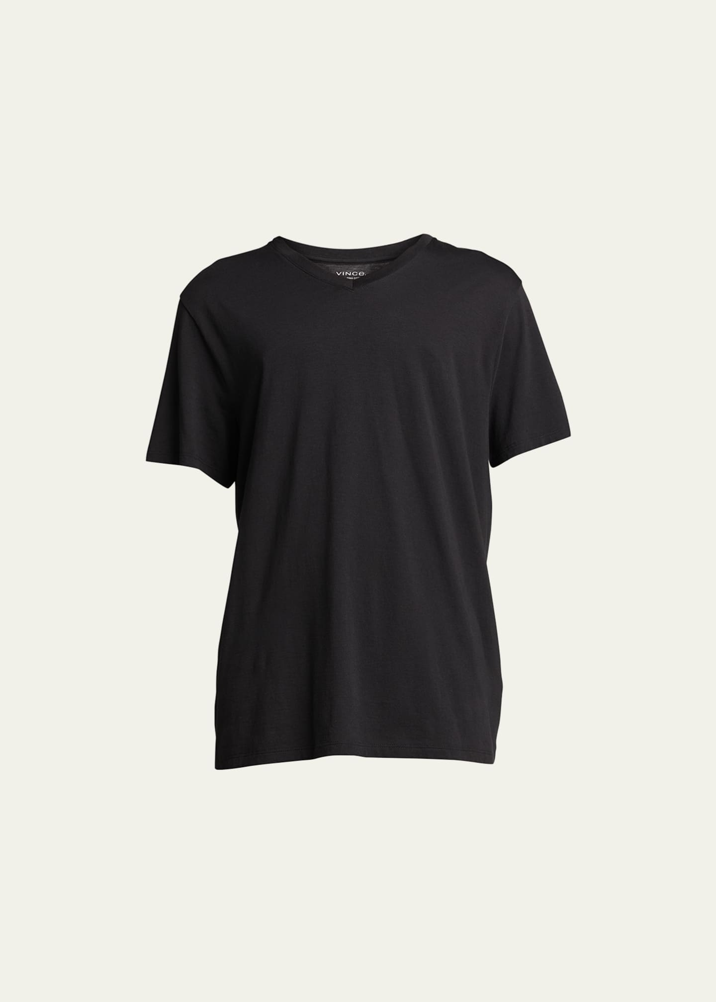 Vince deals t shirt