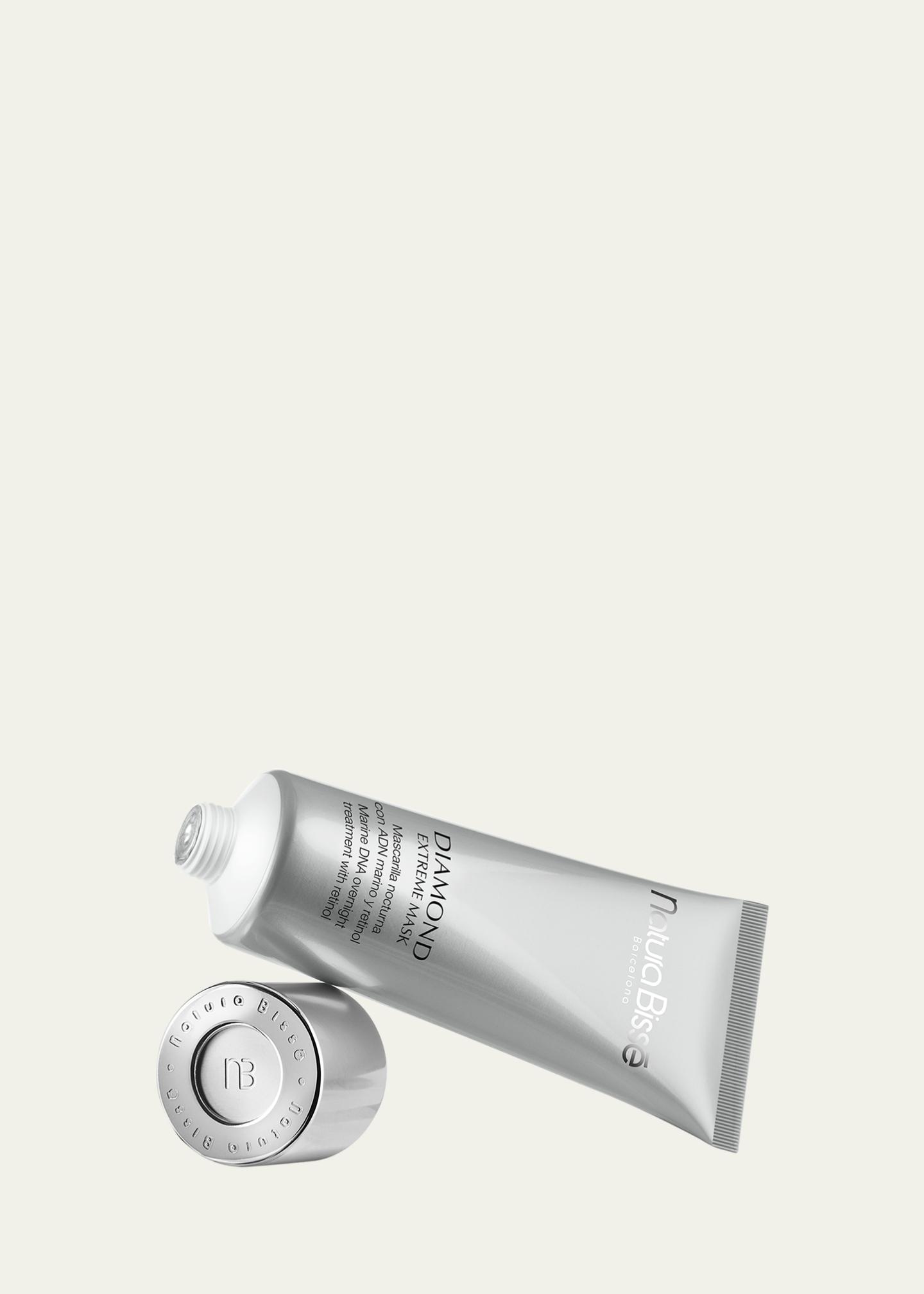 Natura Bissé Diamond Extreme Mask, 2.5 oz. - Bergdorf Goodman