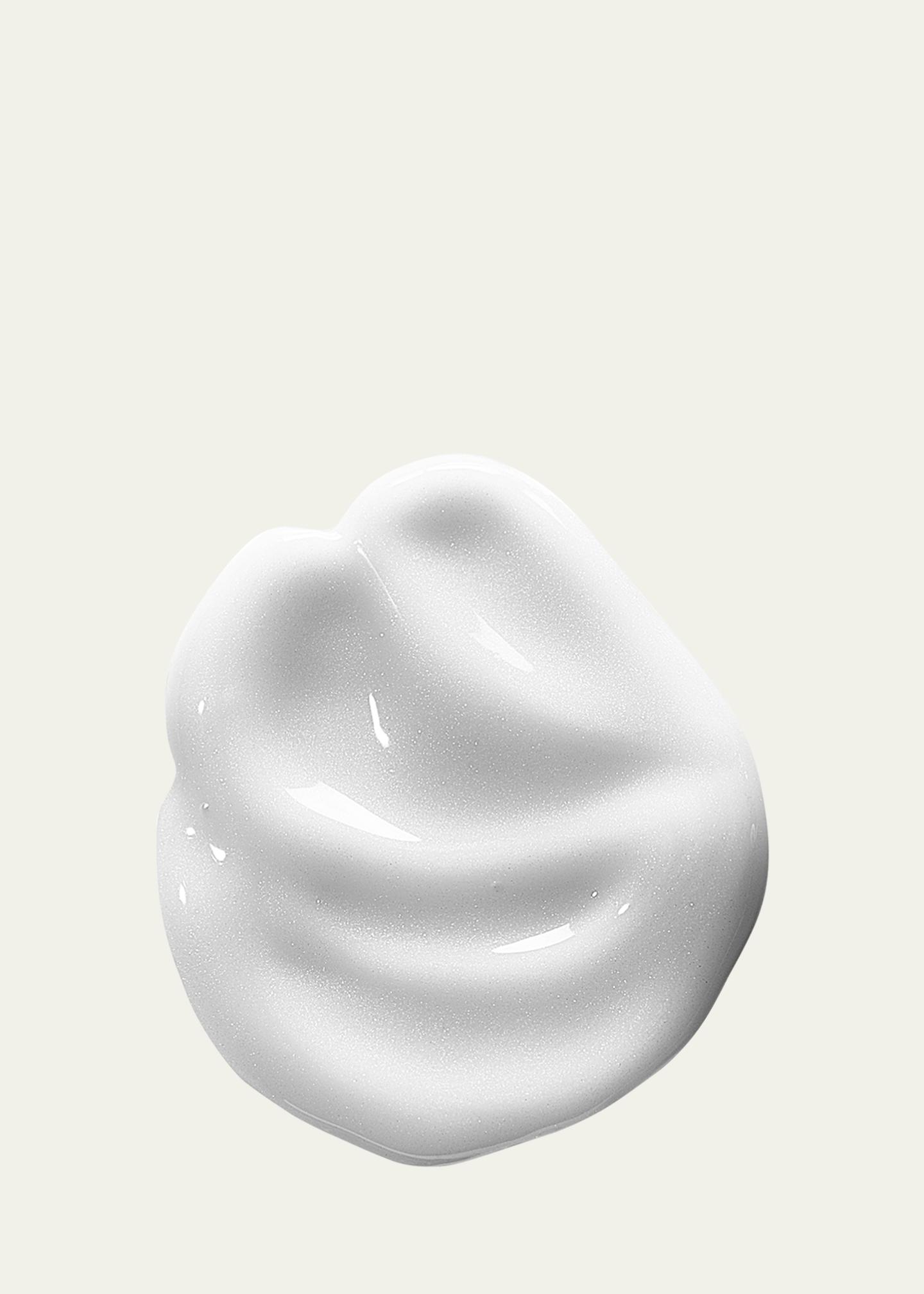 Natura Bissé Diamond Extreme Mask, 2.5 oz. - Bergdorf Goodman