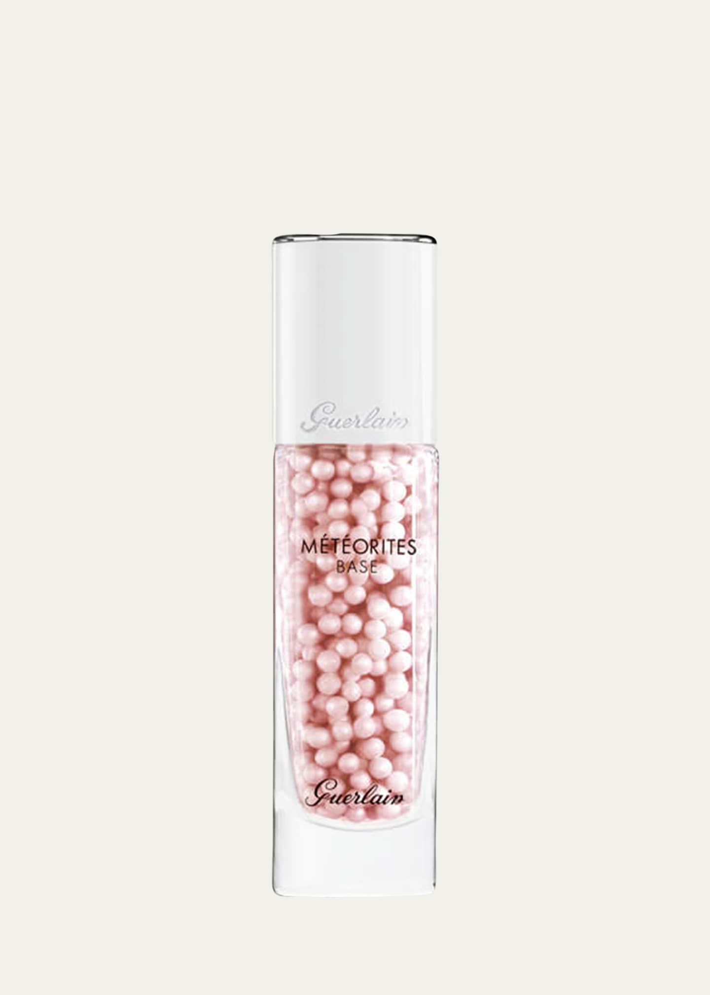 Guerlain Meteorites Base Anti-Dullness Perfecting Primer, 1 oz. Image 1 of 4
