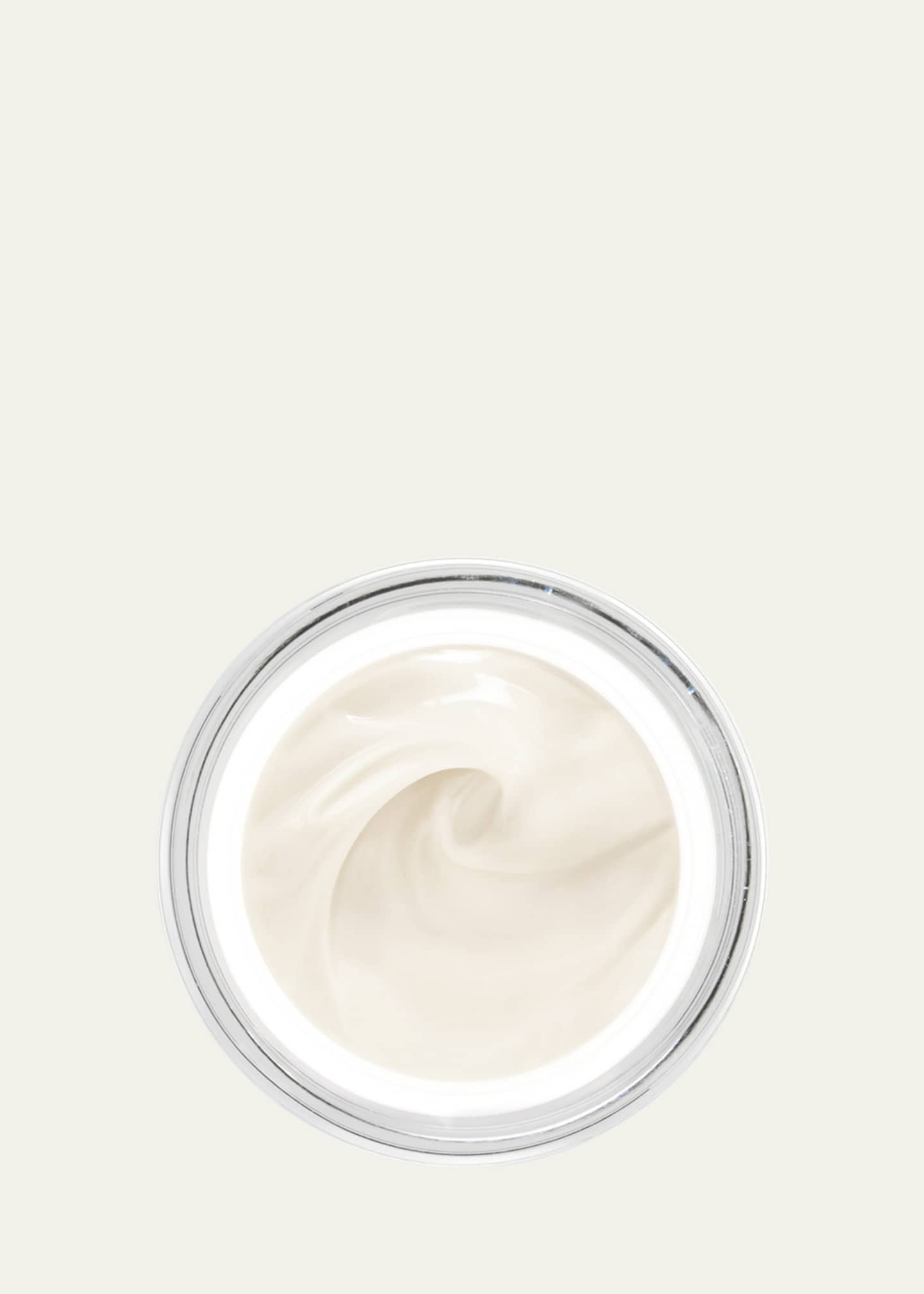 Sisley Paris Sisleya L’Integral Anti-Age Cream, 1.6 oz. Image 2 of 4