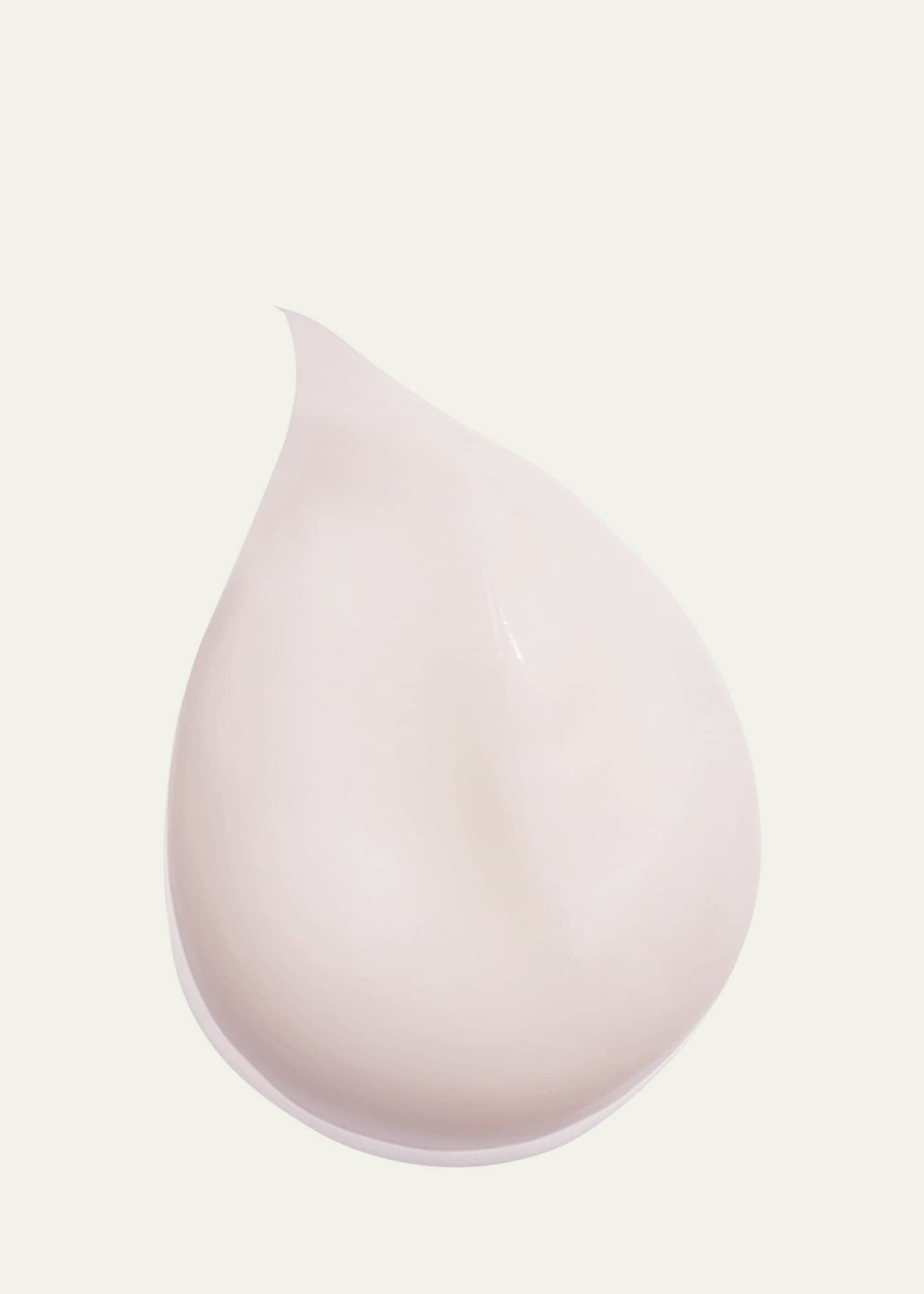 Sisley Paris Sisleya L’Integral Anti-Age Cream, 1.6 oz. Image 3 of 4
