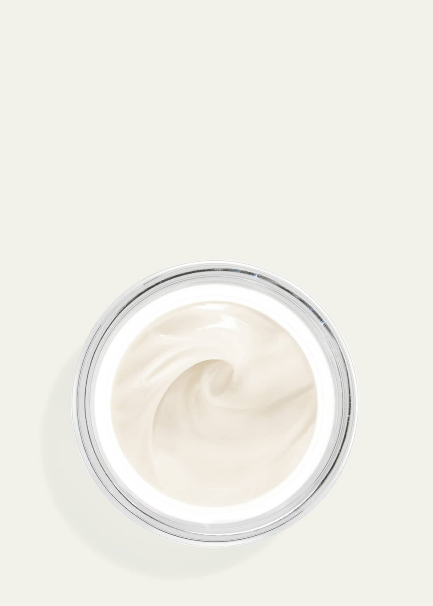 Sisley Paris Sisleÿa L’Intégral Anti-Age Extra-Rich Cream, 1.6 oz. Image 2 of 4