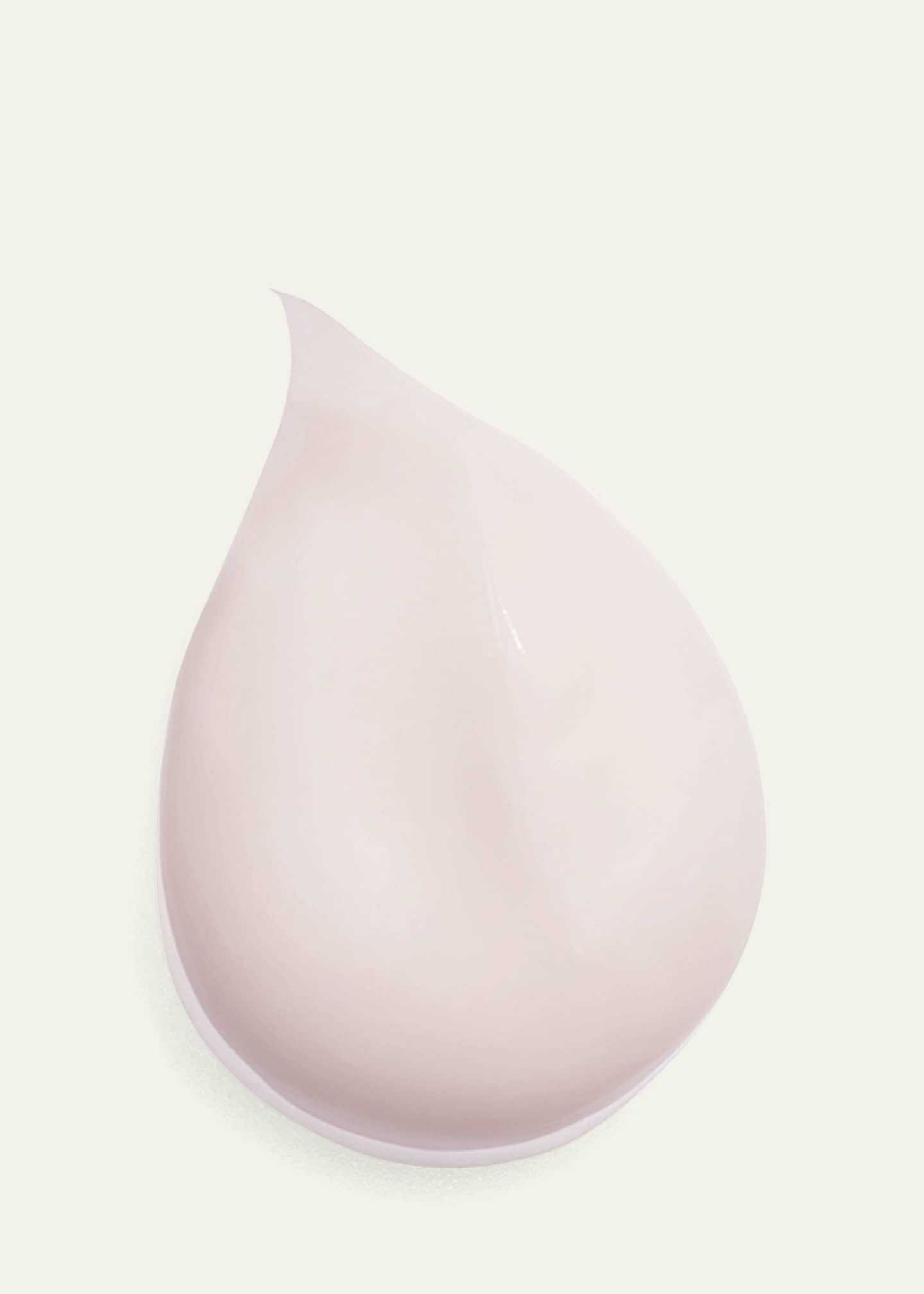 Sisley Paris Sisleÿa L’Intégral Anti-Age Extra-Rich Cream, 1.6 oz. Image 3 of 4