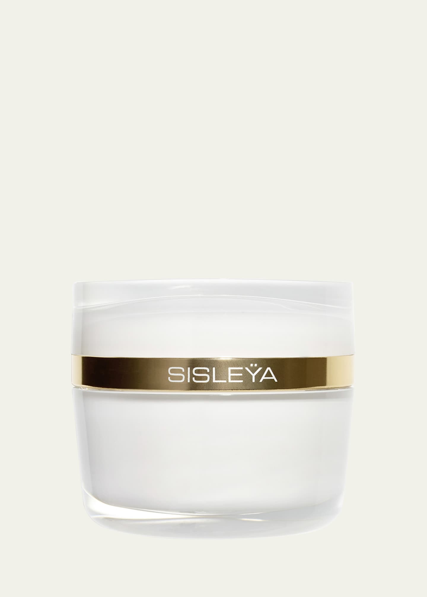 Sisley Paris Sisleÿa L’Intégral Anti-Age Extra-Rich Cream, 1.6 oz. Image 1 of 4