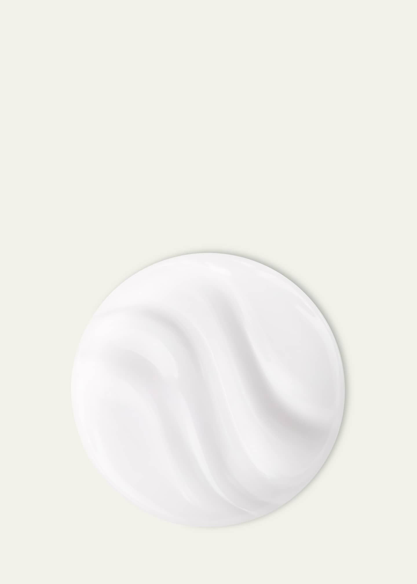 ReVive Soleil Superieur SPF 50 Sunscreen, 1.7oz Image 2 of 3