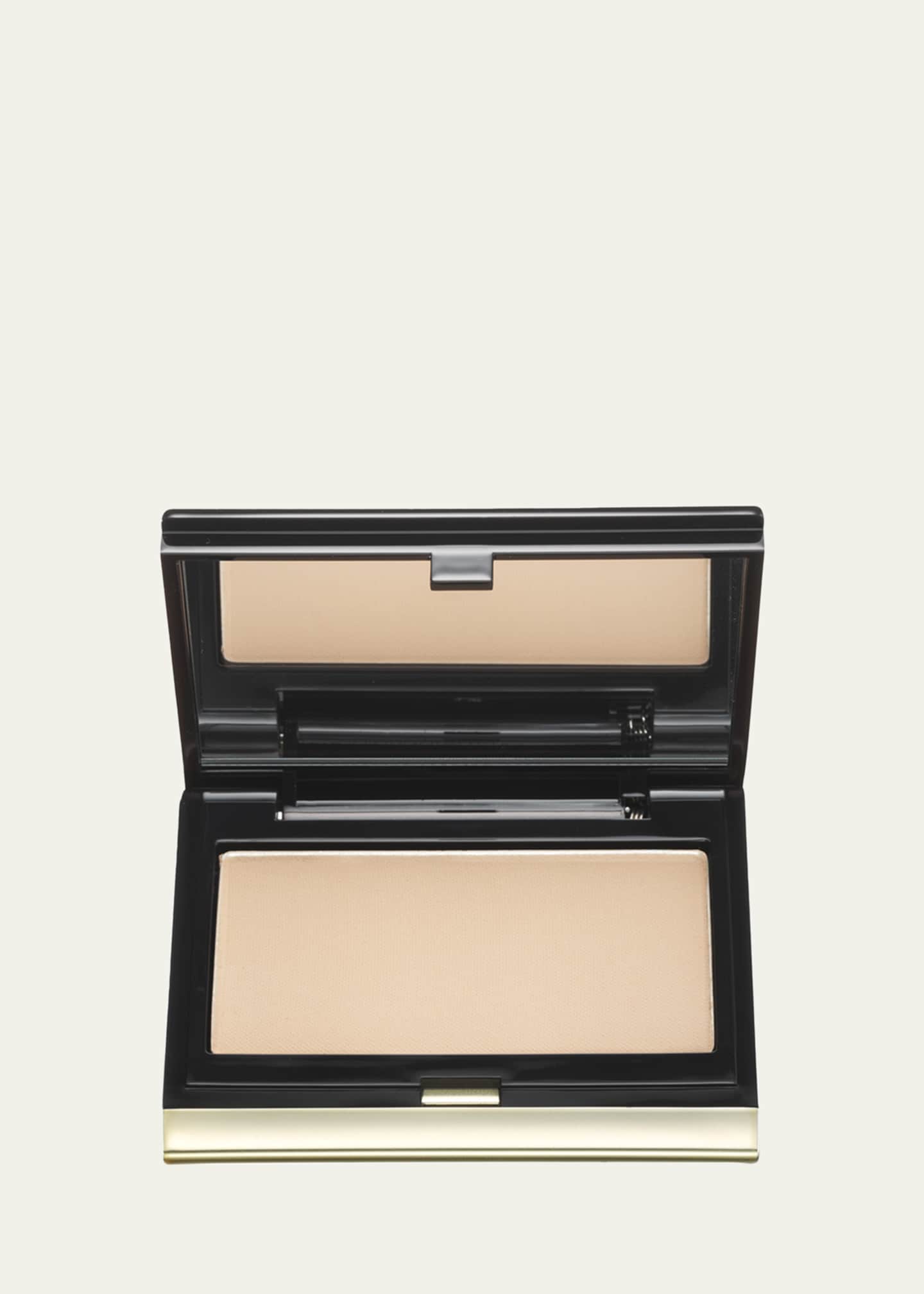 Kevyn Aucoin The Sculpting Powder