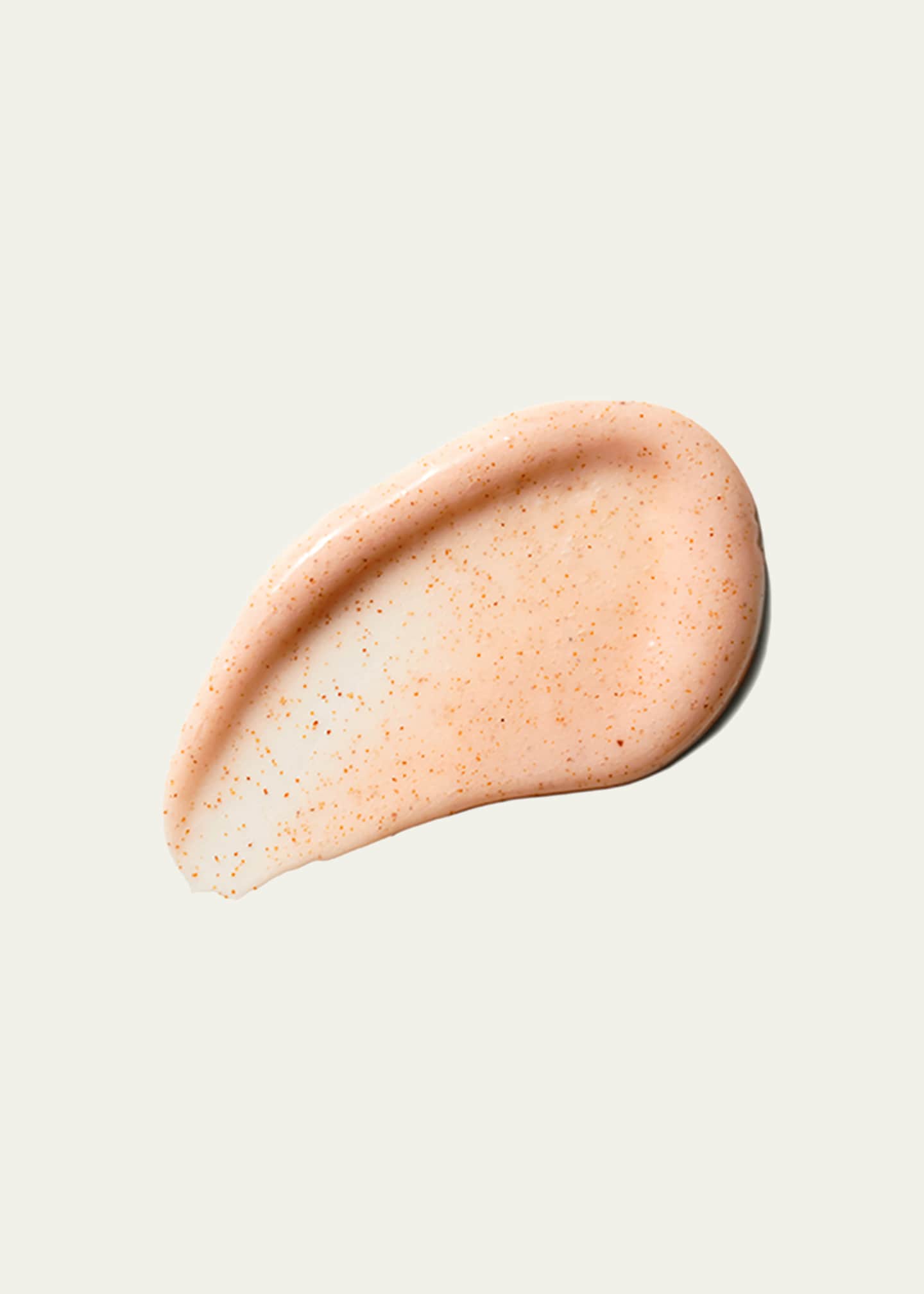 Tata Harper Regenerating Cleanser, 4.1 oz./ 125 mL Image 2 of 3