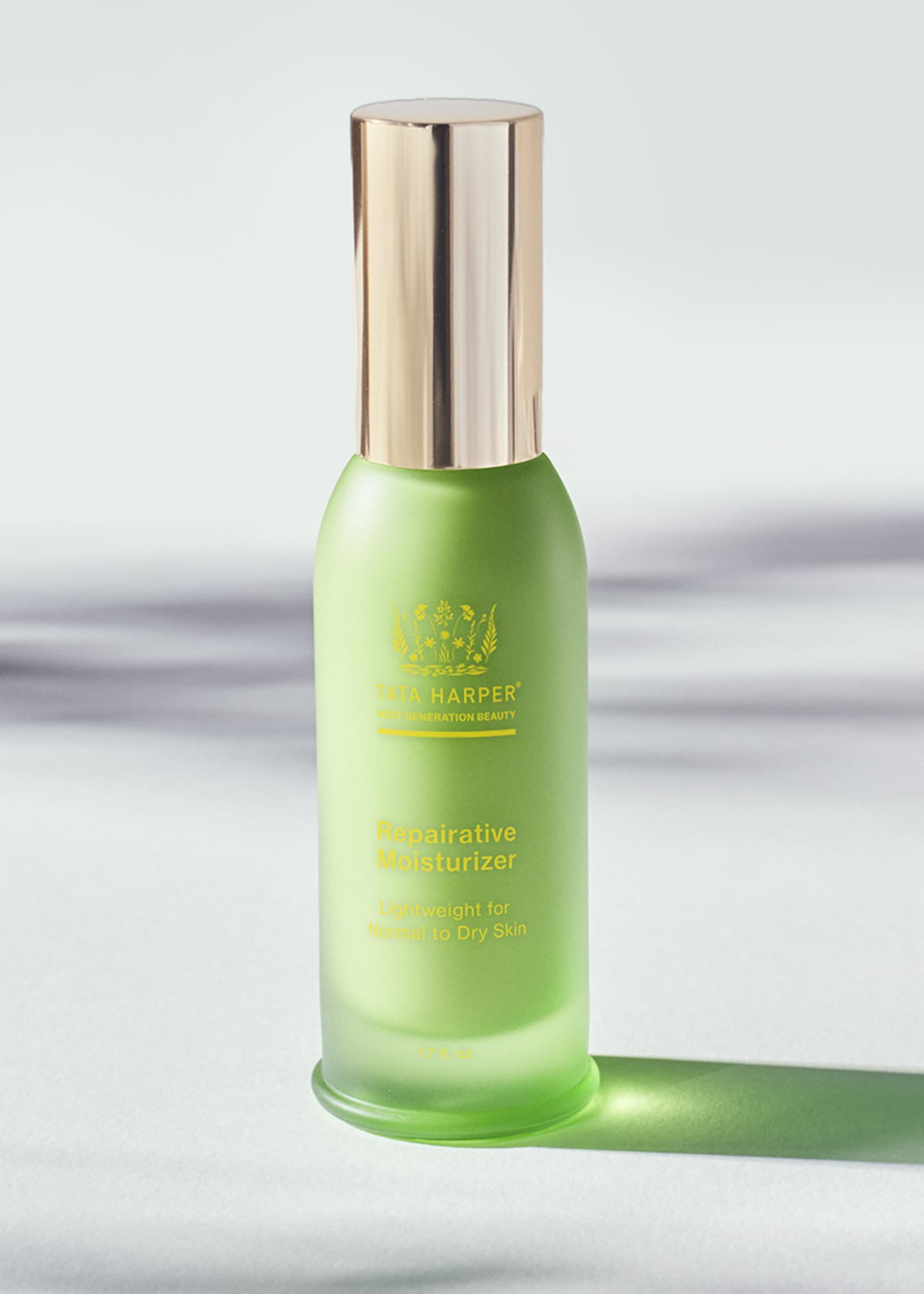 Tata Harper Repairative Moisturizer, 1.7 oz./ 50 mL Image 4 of 4