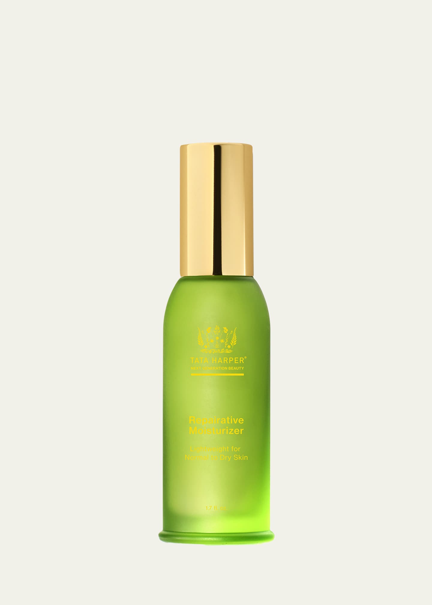 Tata Harper Repairative Moisturizer, 1.7 oz./ 50 mL Image 1 of 4