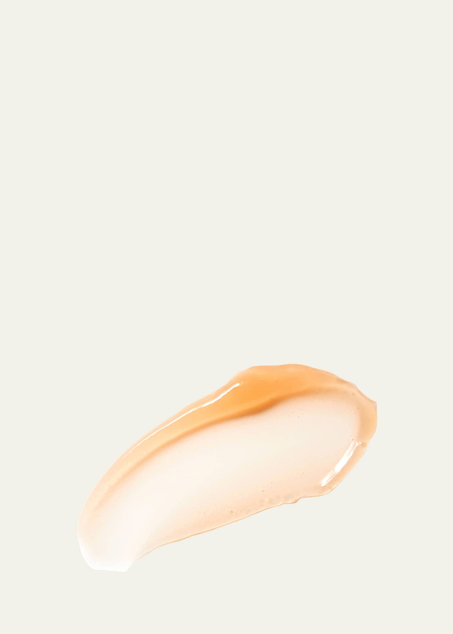 Tata Harper Resurfacing Mask, 1.0 oz./ 30 mL Image 3 of 5