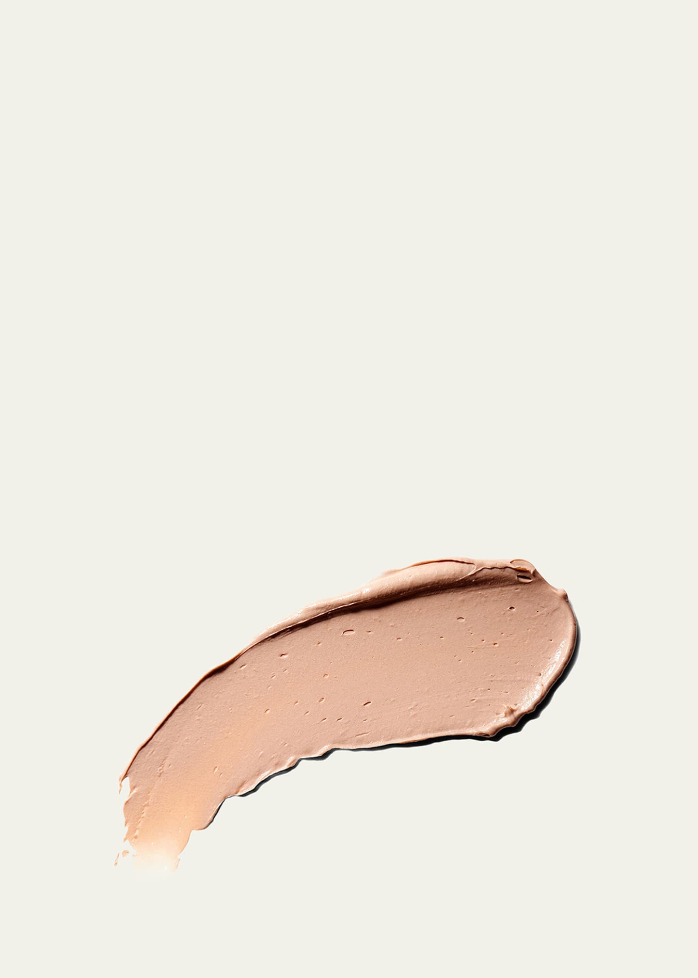 Tata Harper Purifying Mask, 1.0 oz./ 30 mL Image 2 of 3