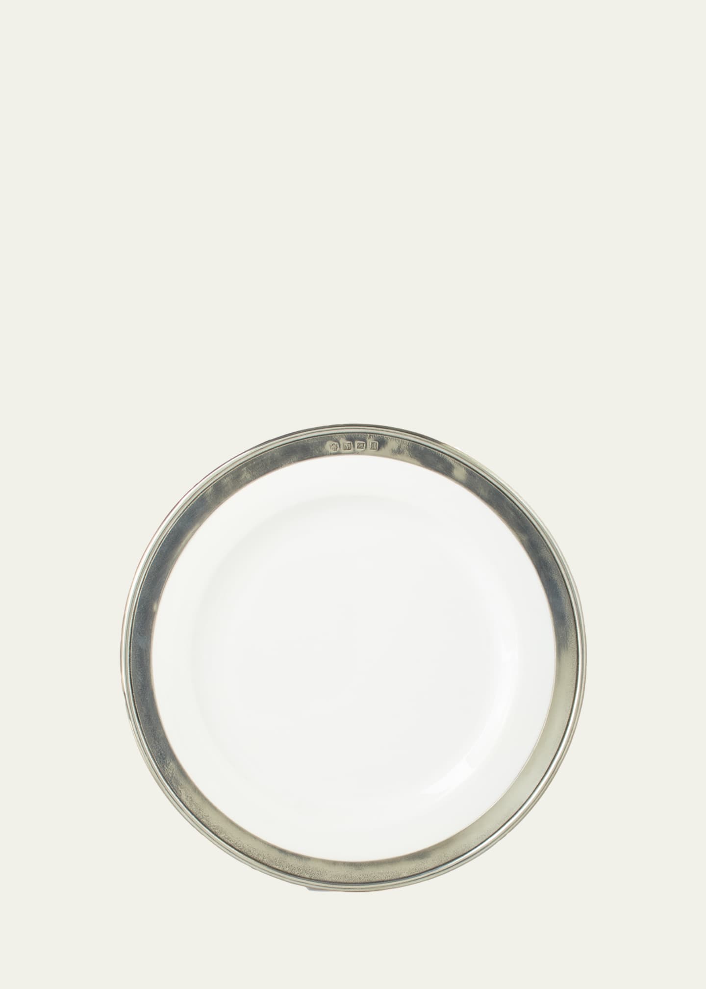 Match Convivio Dinner Plate Bergdorf Goodman