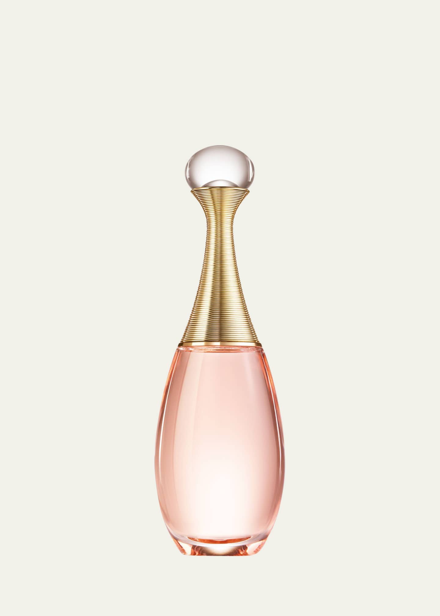 J'adore Eau de Parfum - Dior