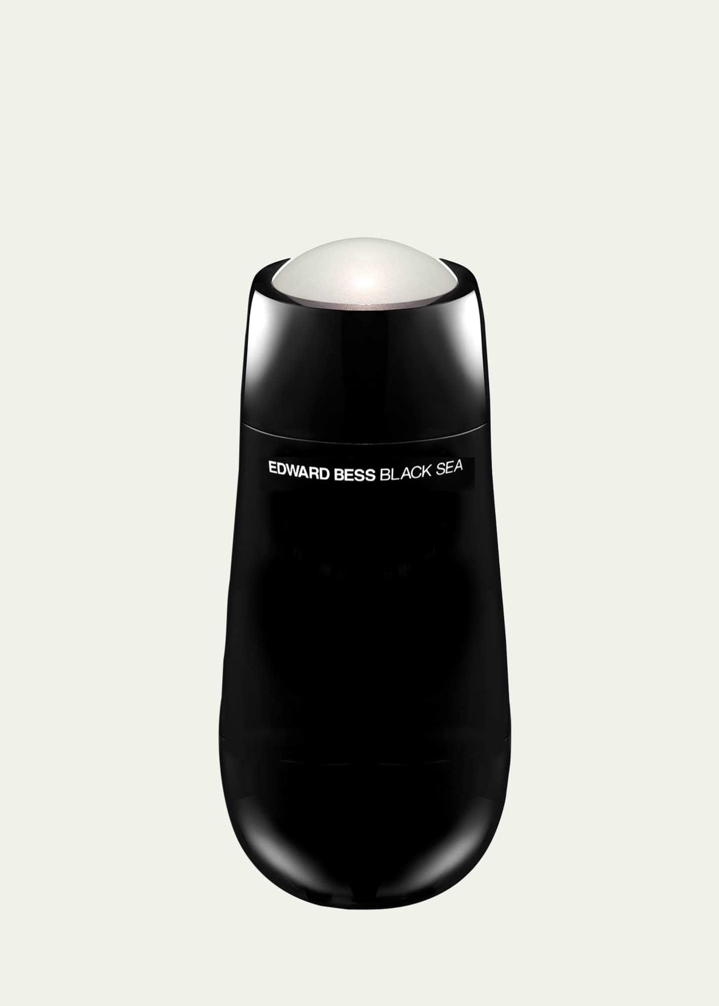 Edward Bess Black Sea Precious Pearl Eye Concentrate