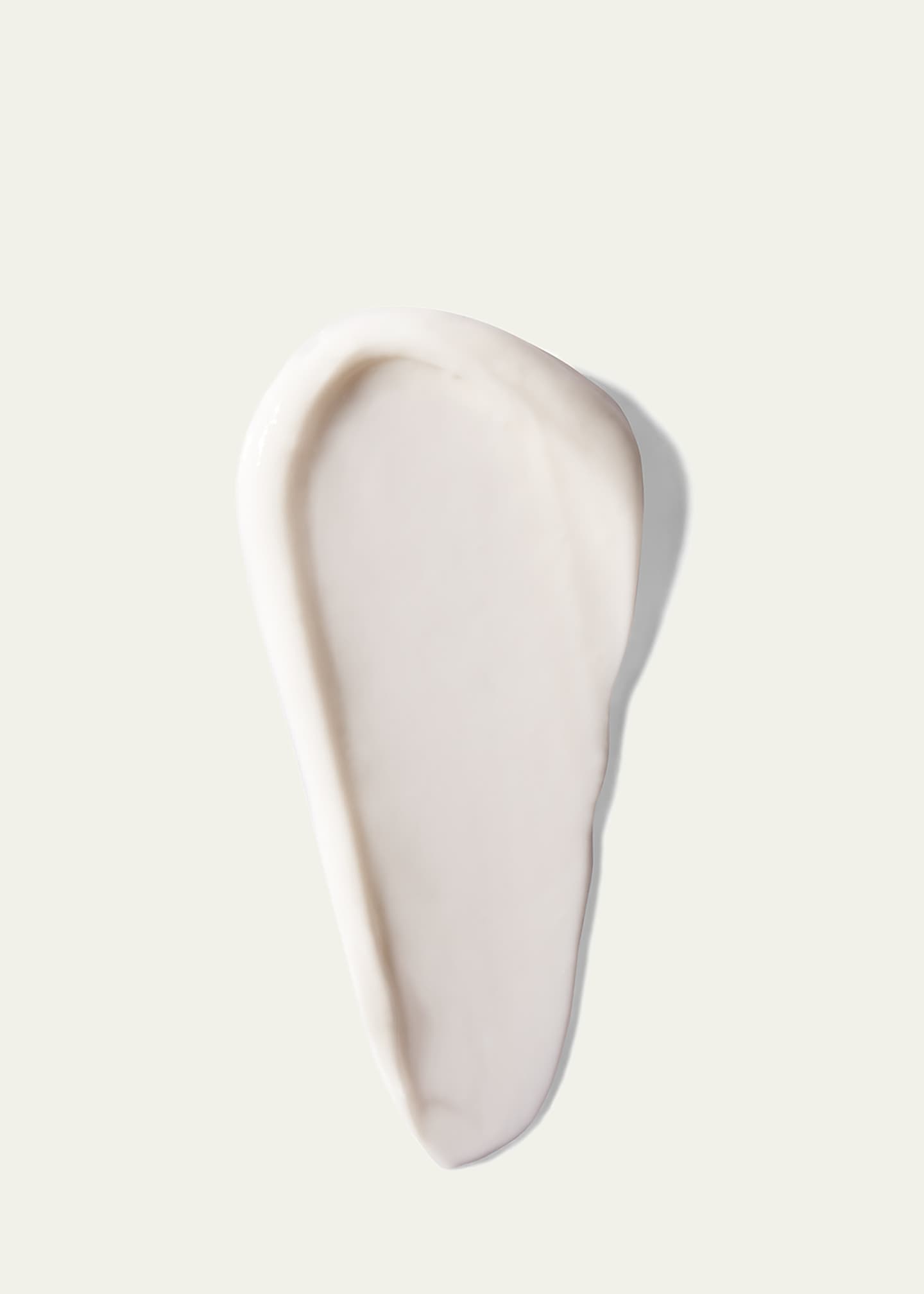 La Prairie Cellular Hand Cream, 3.4 oz. Image 2 of 3