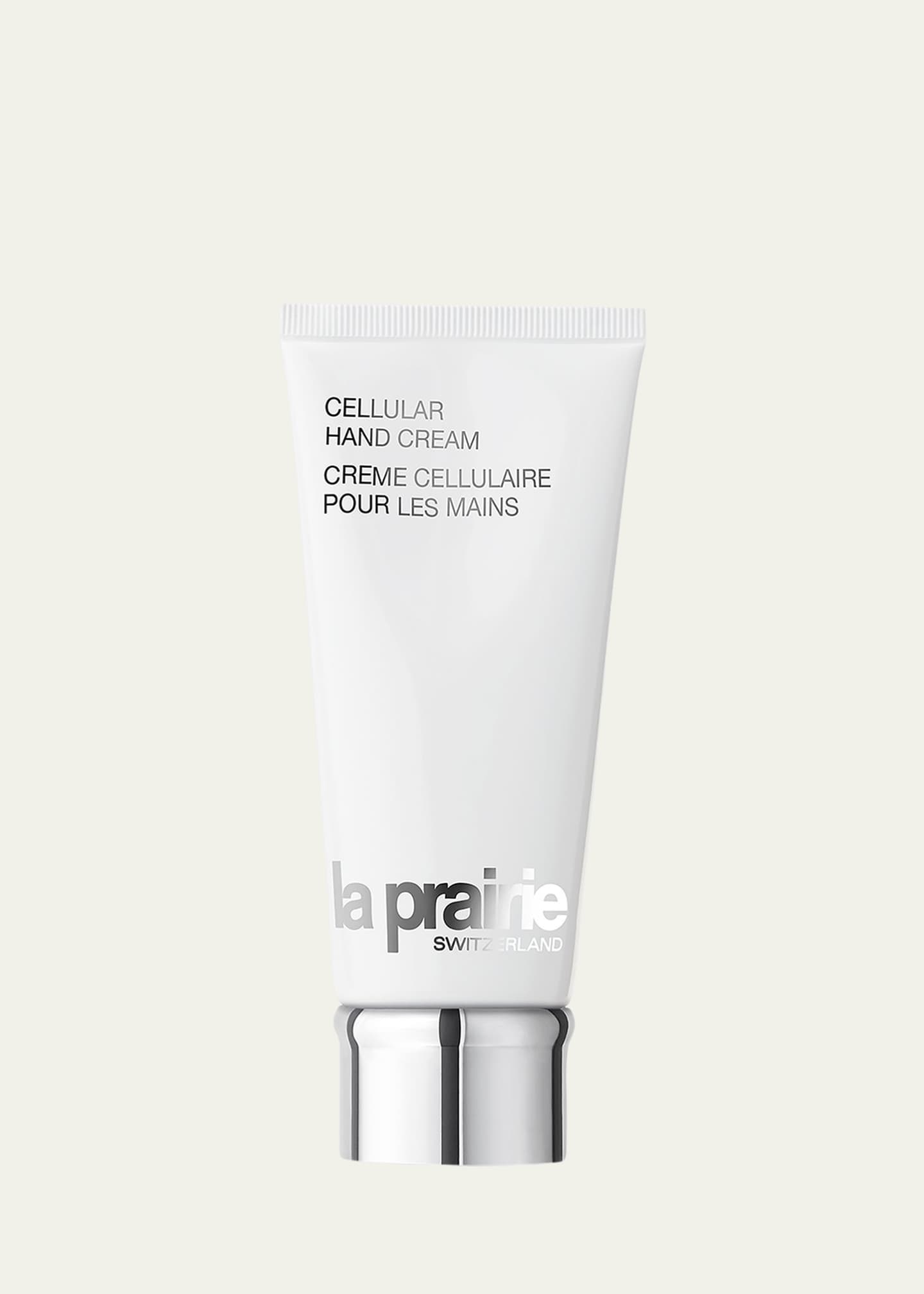 La Prairie Cellular Hand Cream, 3.4 oz. Image 1 of 3