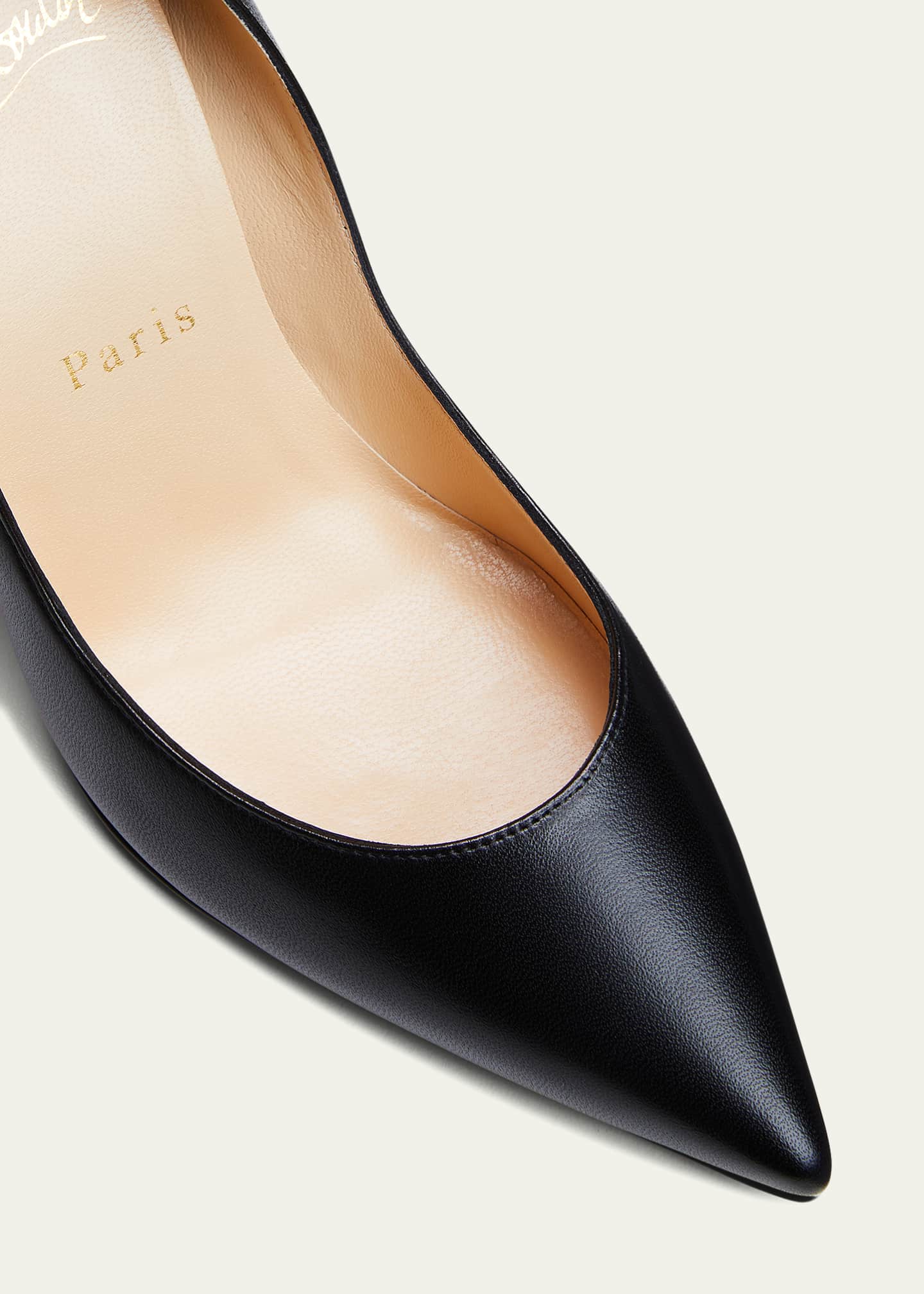 Apostrophy christian louboutin discount