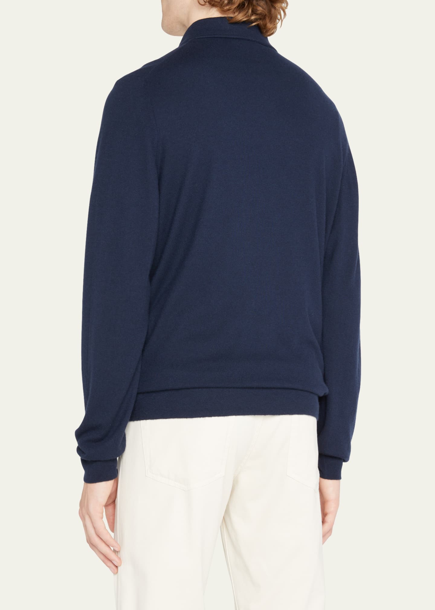 Susina cashmere sweater on sale