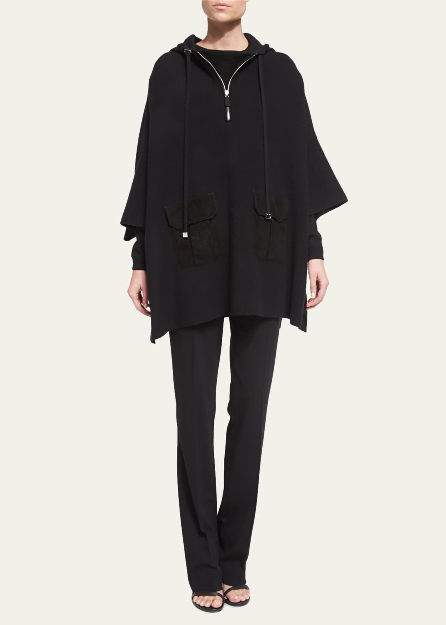 Lauren ralph lauren wool pants clearance