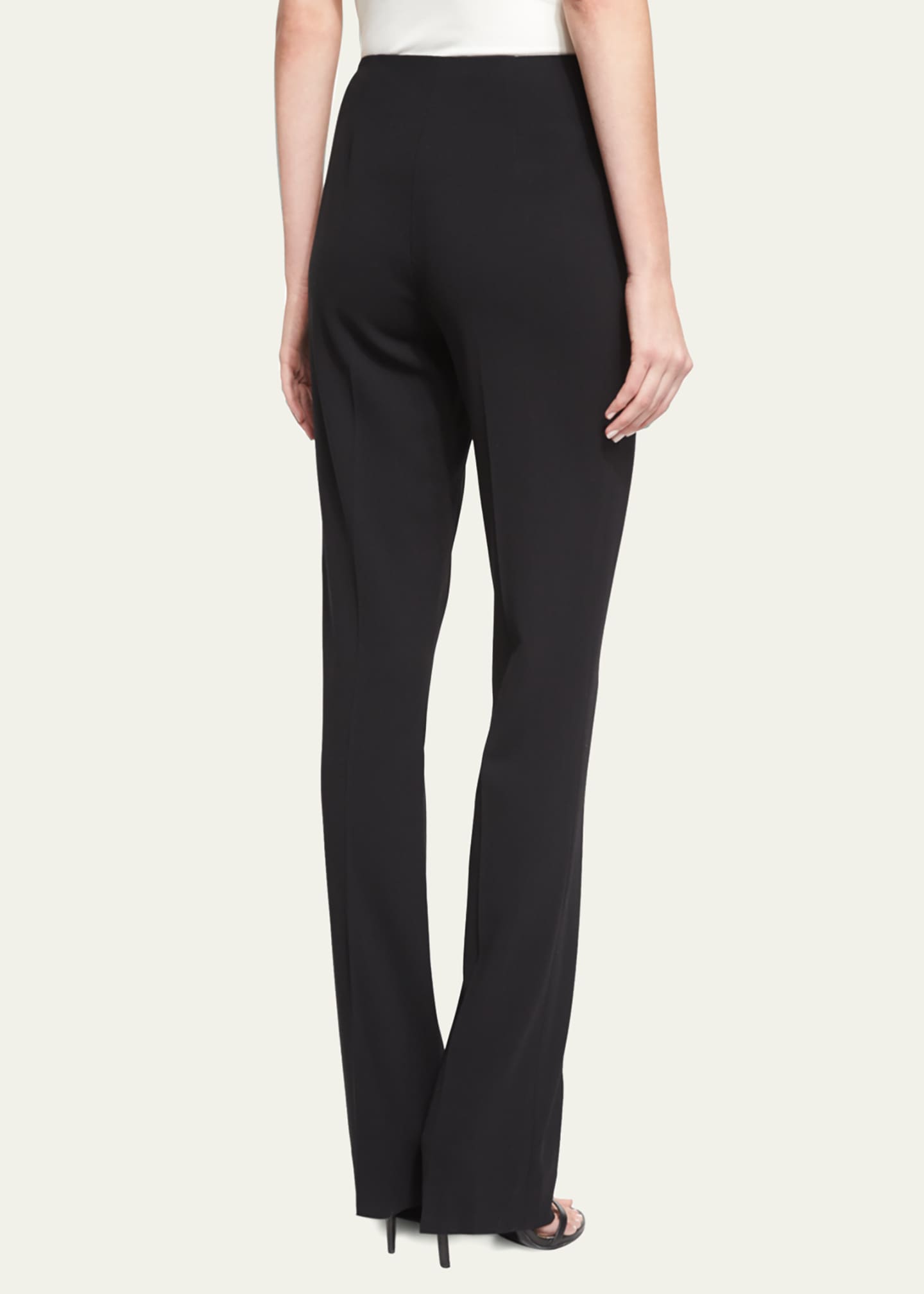 Ralph lauren wool slacks sales