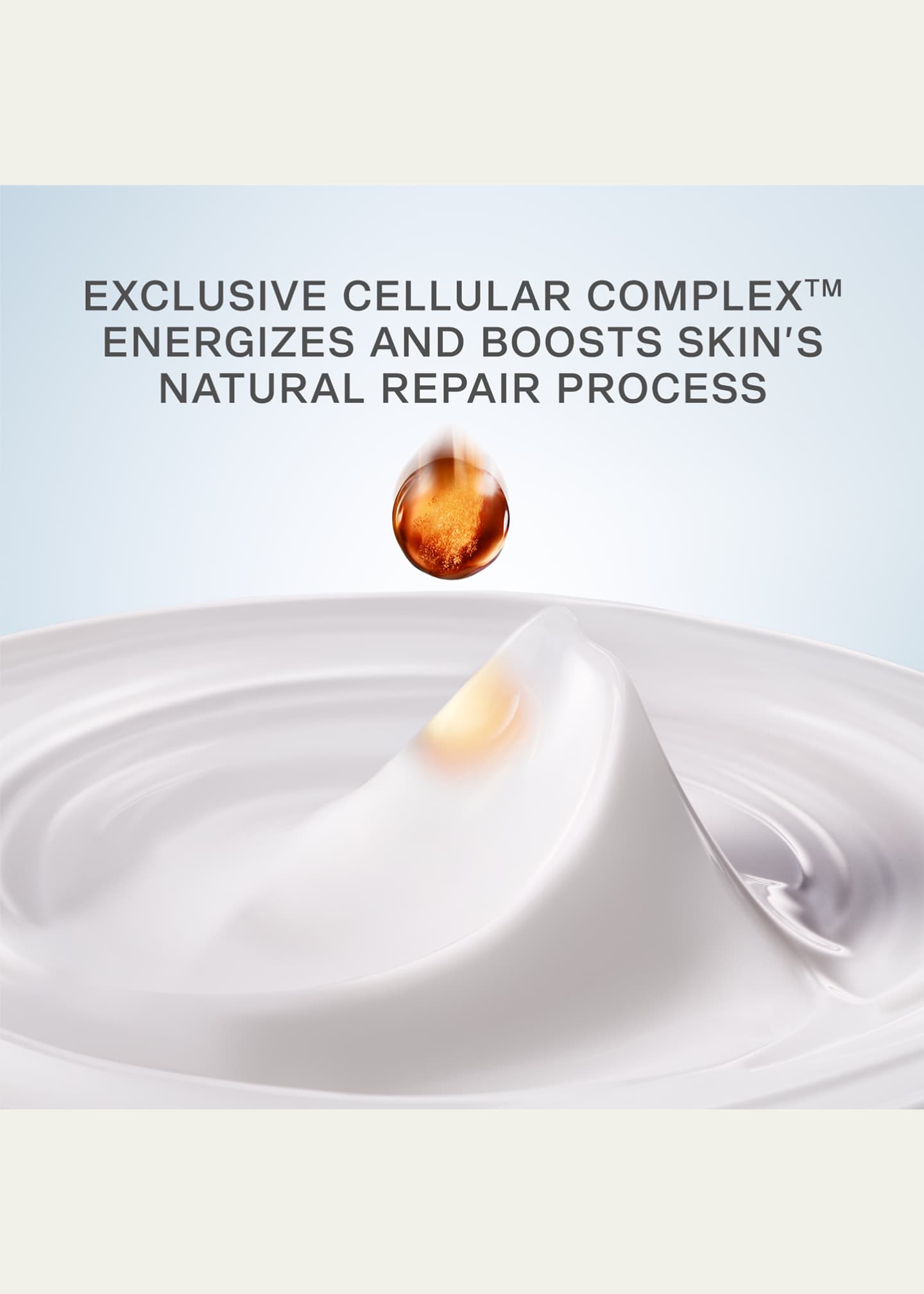 La Prairie Cellular Hydralift Firming Mask, 1.7 oz. Image 3 of 3
