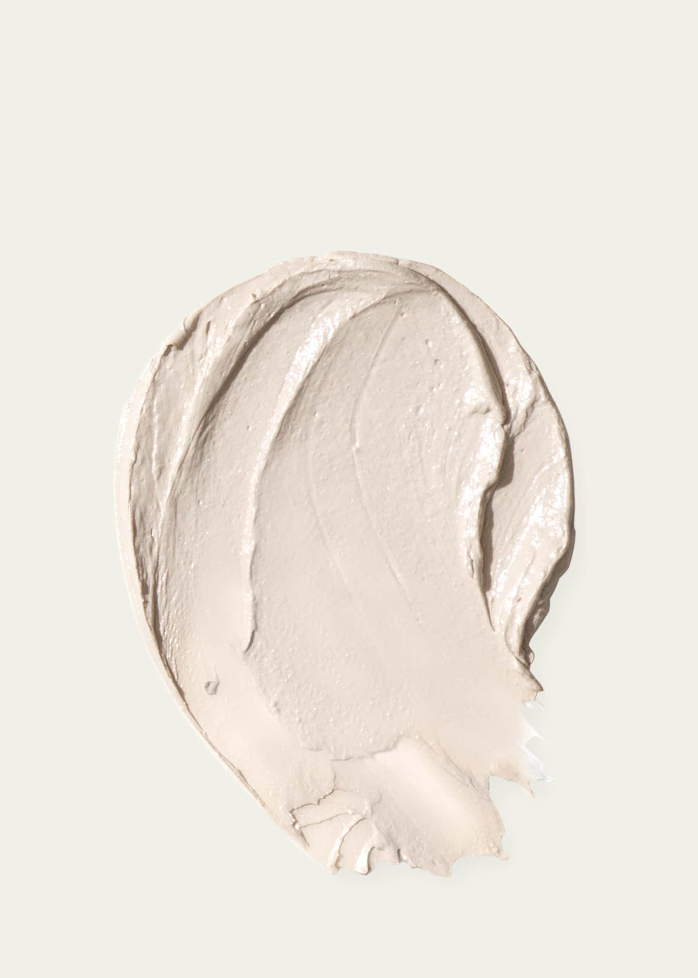 ReVive Masque de Glaise Purifying Clay Mask, 2.5 oz. Image 2 of 2