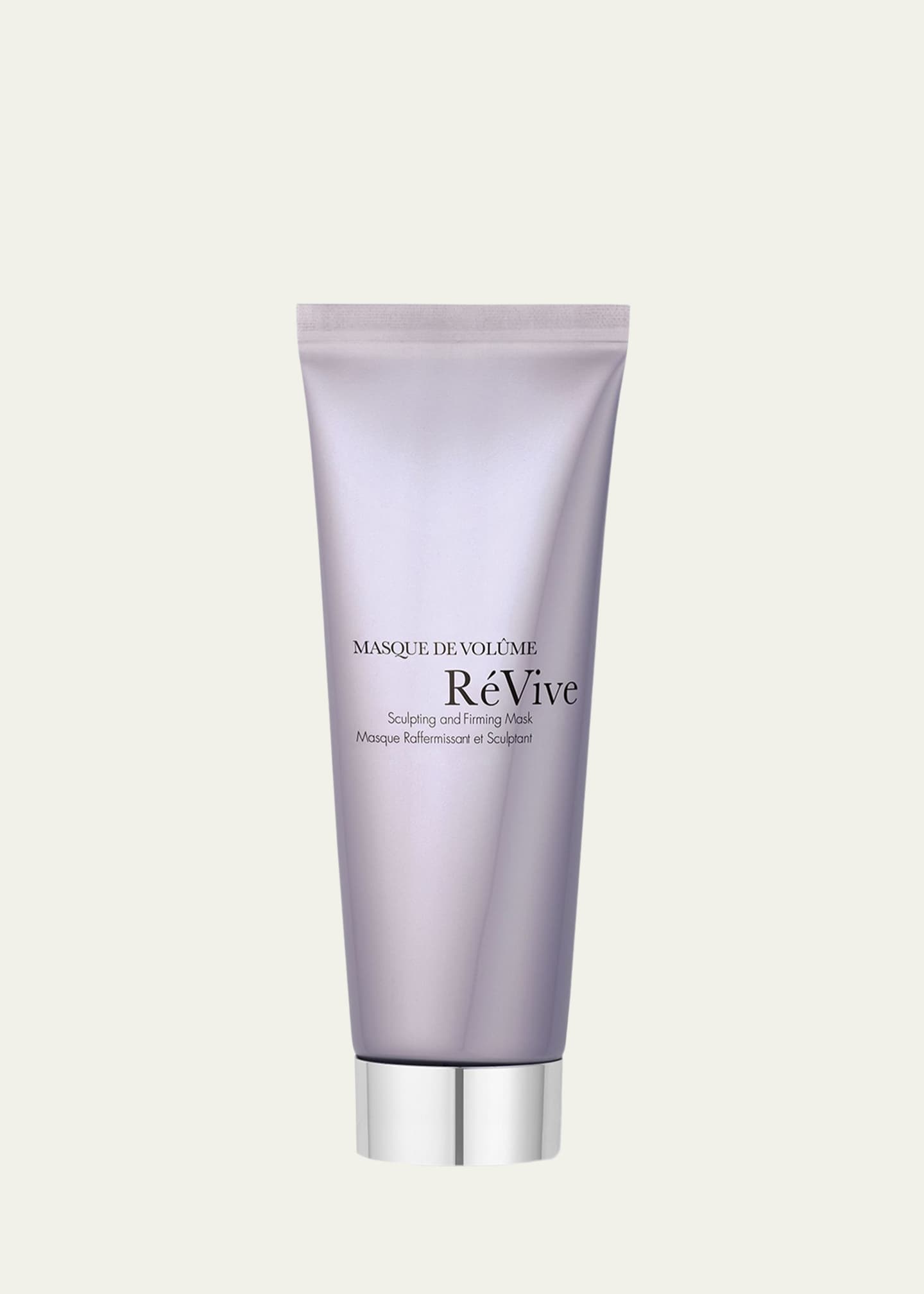 ReVive Masque de Volume Sculpting and Firming Mask, 2.5 oz. Image 1 of 2