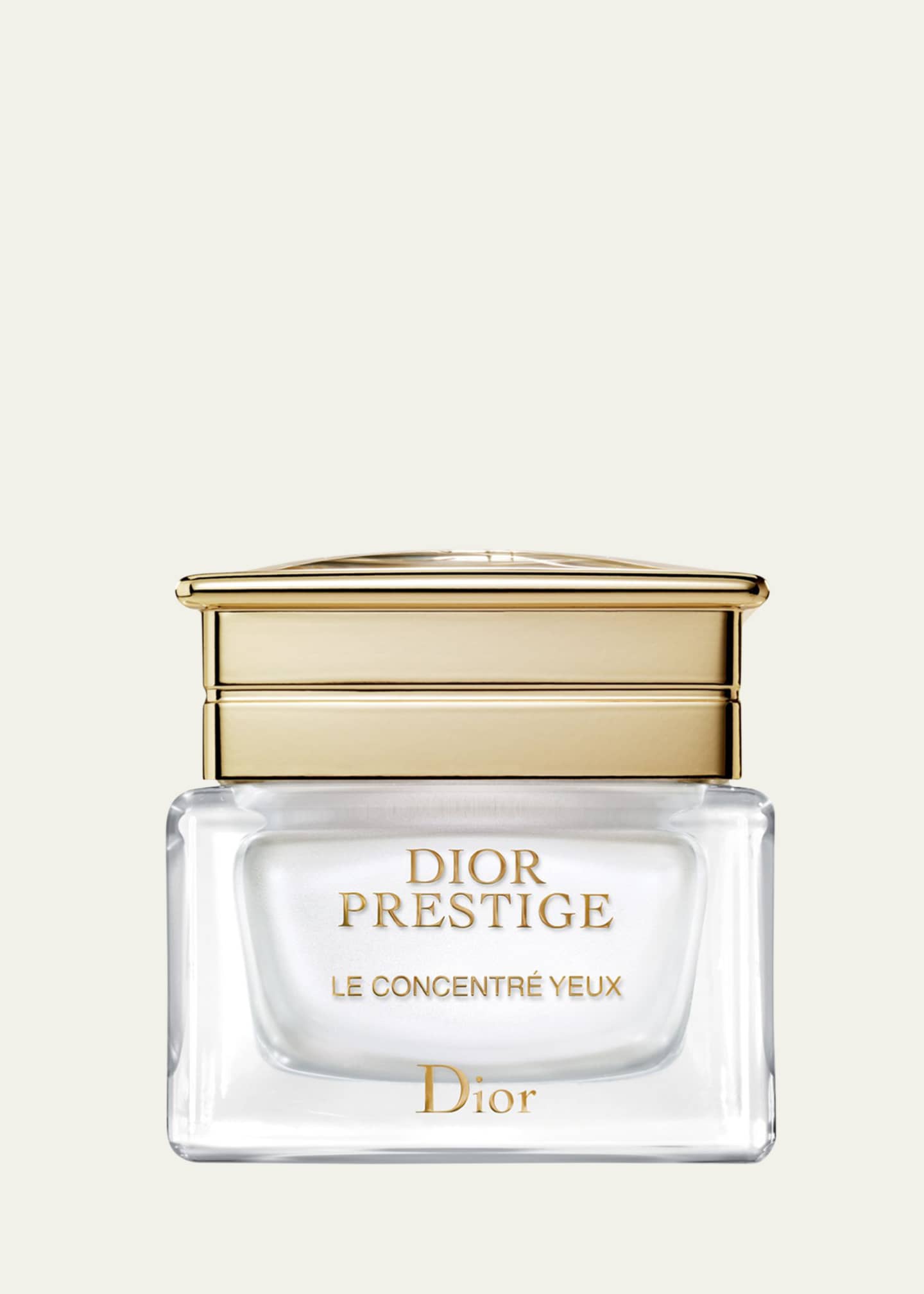 Prestige dior creme outlet