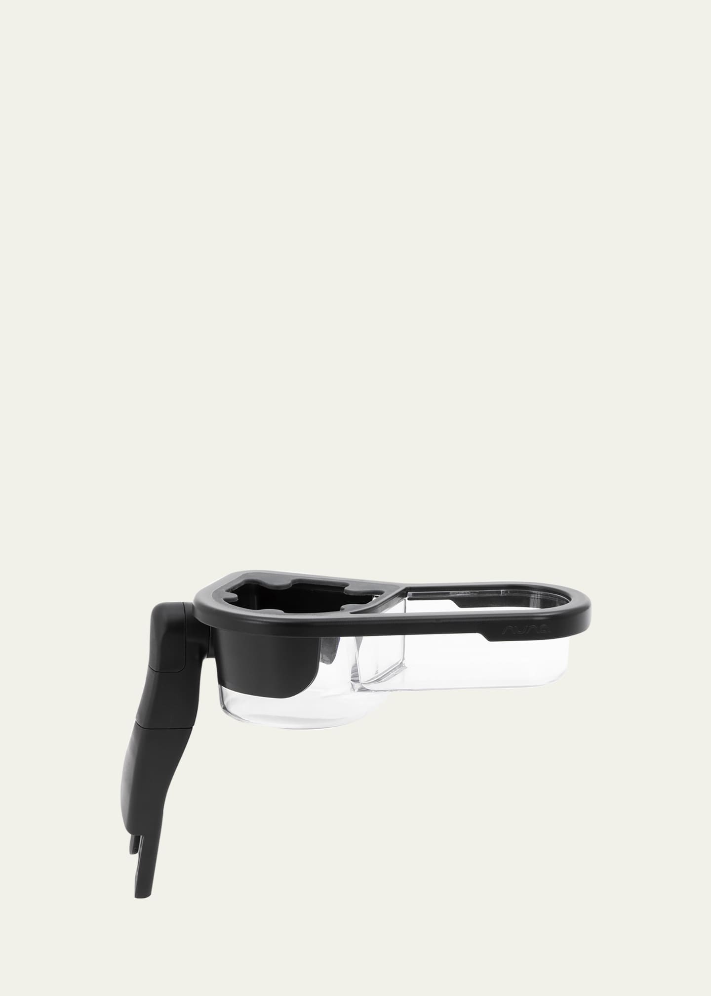 Nuna mixx sale tray